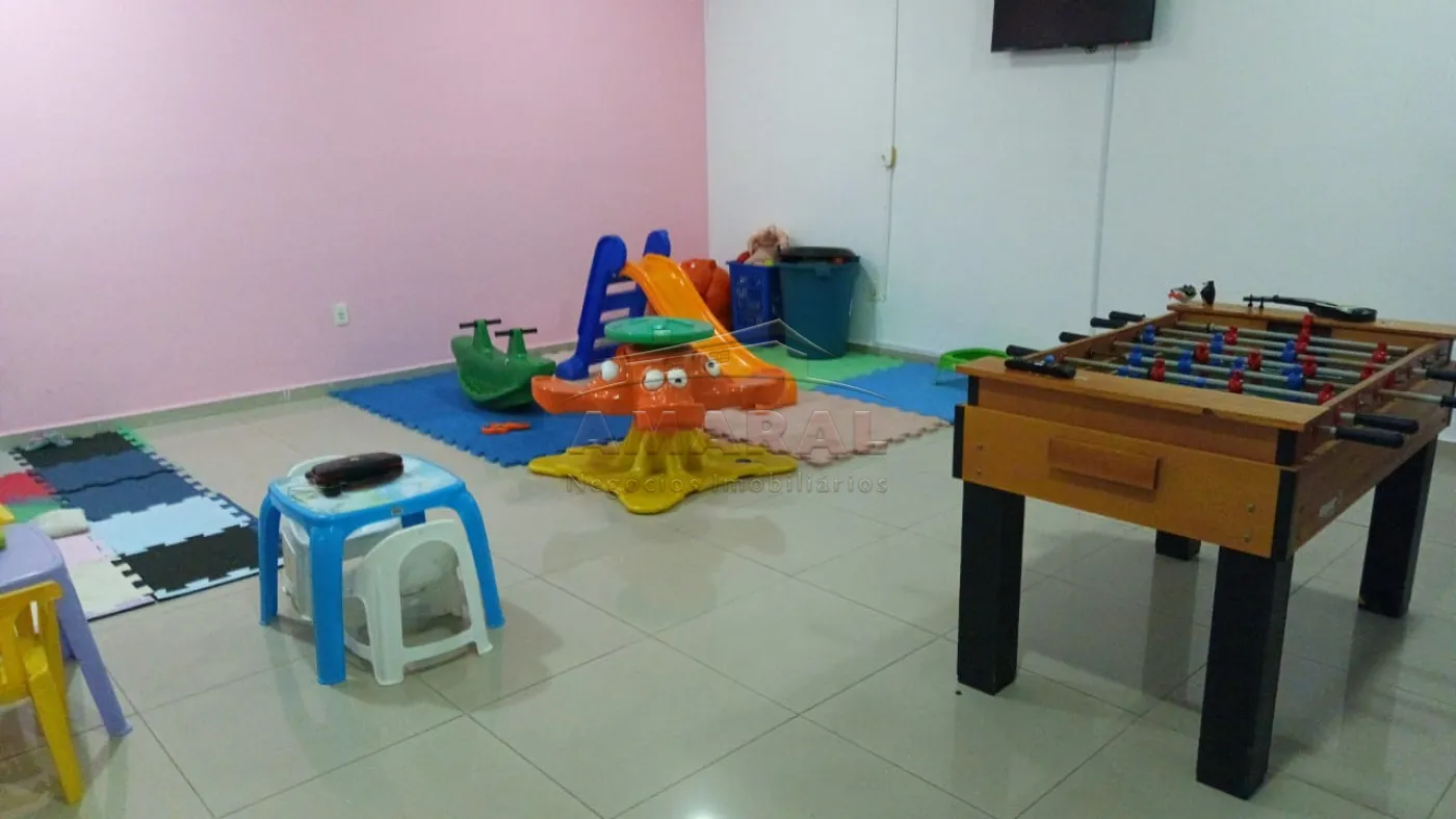 Comprar Apartamentos / Padr&atilde;o em Suzano R$ 210.000,00 - Foto 25