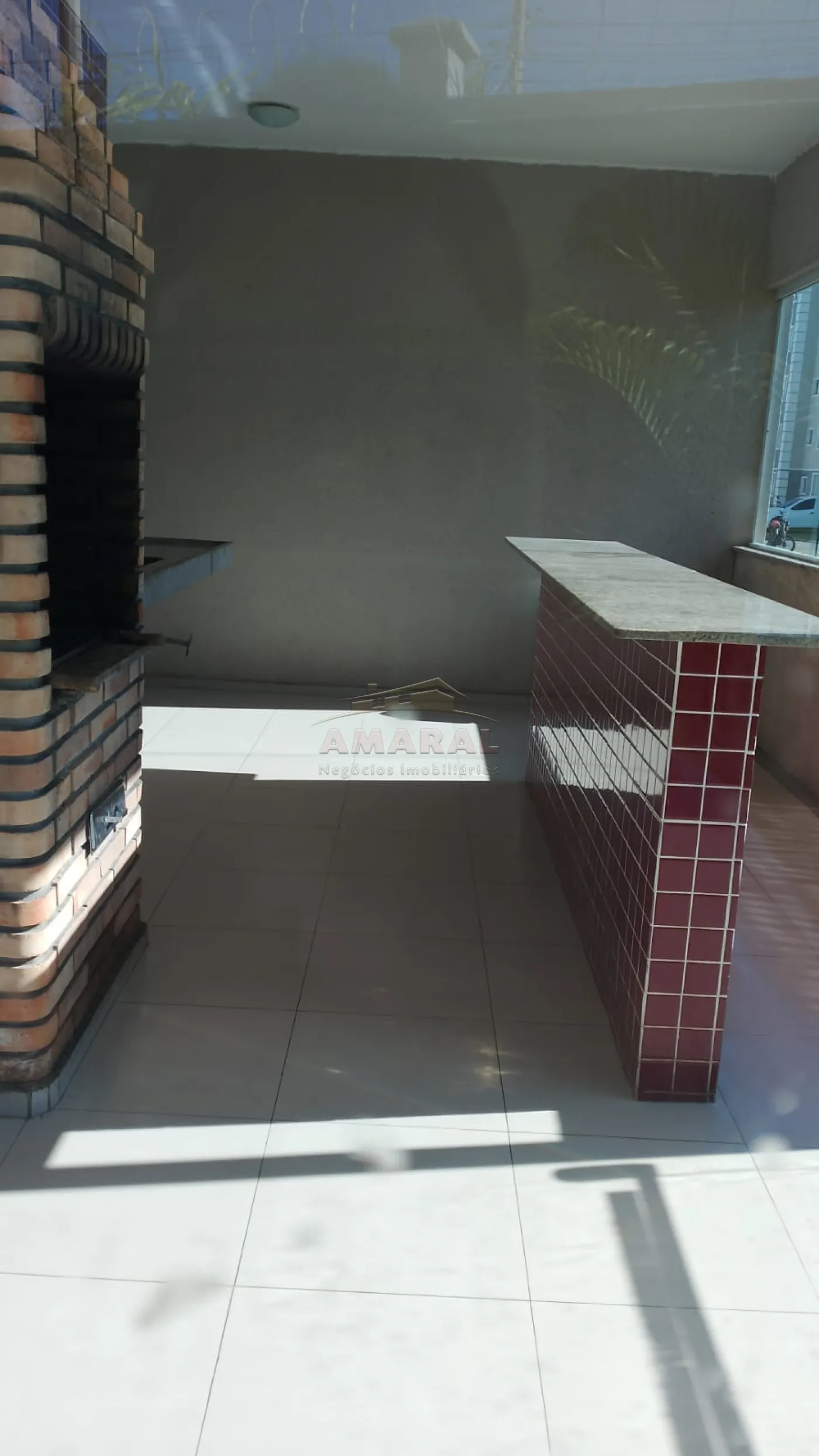 Comprar Apartamentos / Padr&atilde;o em Suzano R$ 210.000,00 - Foto 30