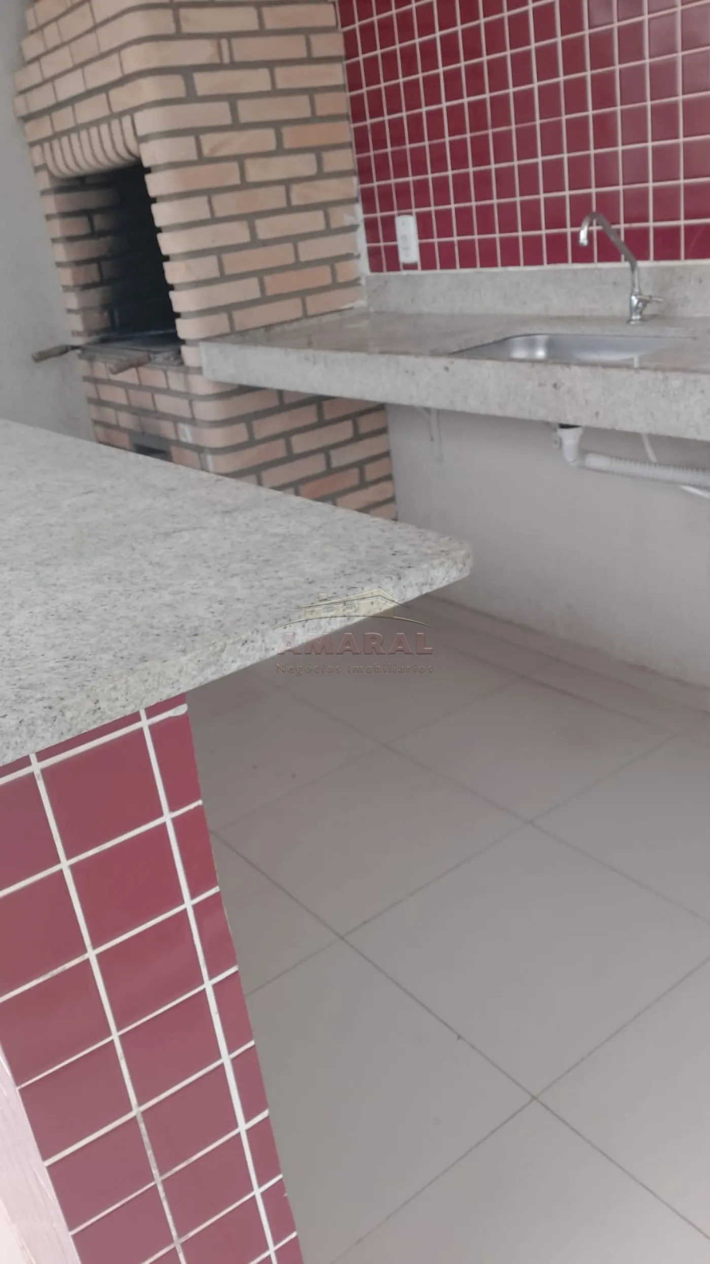 Comprar Apartamentos / Padr&atilde;o em Suzano R$ 210.000,00 - Foto 32