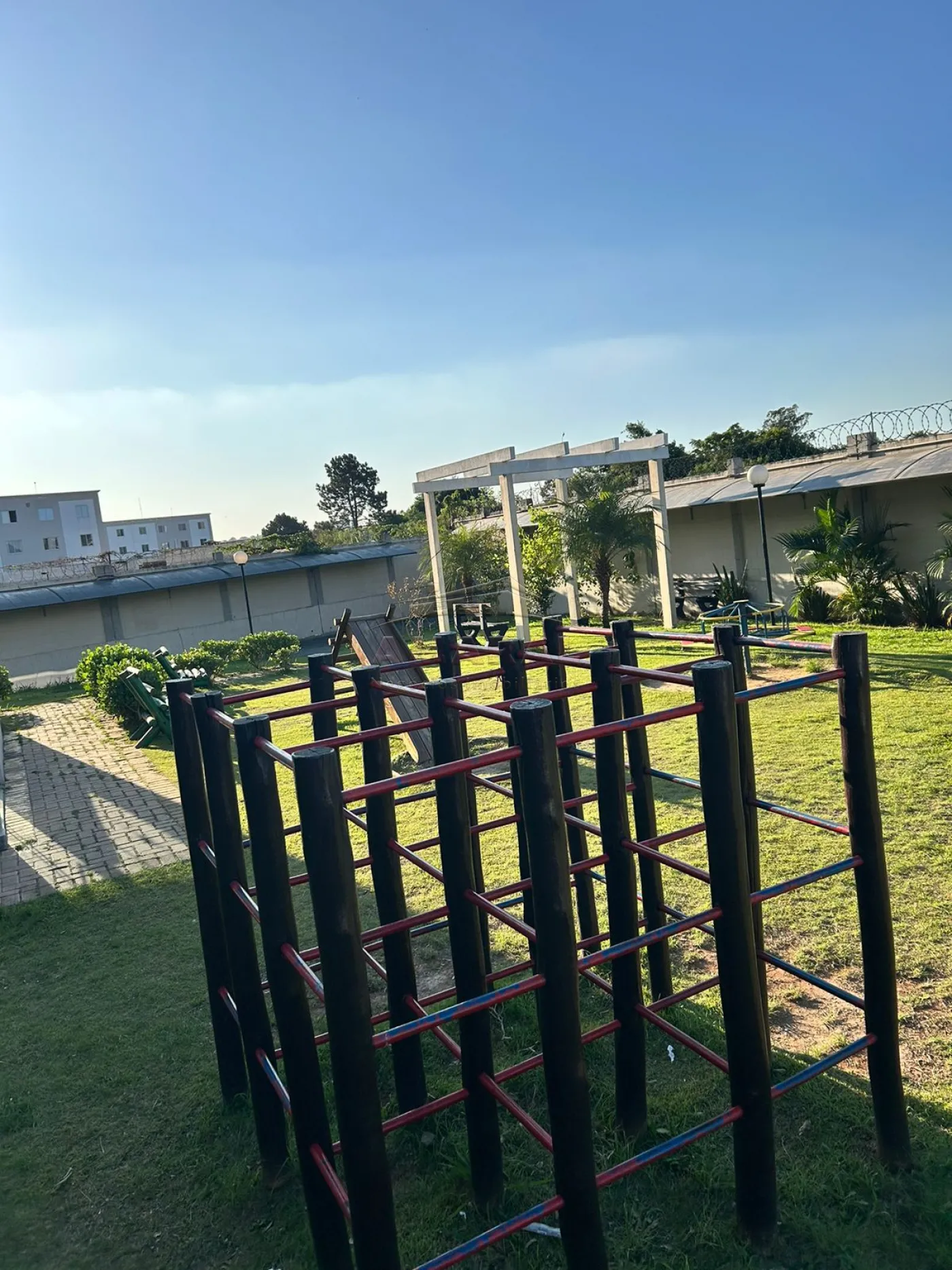 Comprar Apartamentos / Padr&atilde;o em Suzano R$ 210.000,00 - Foto 36