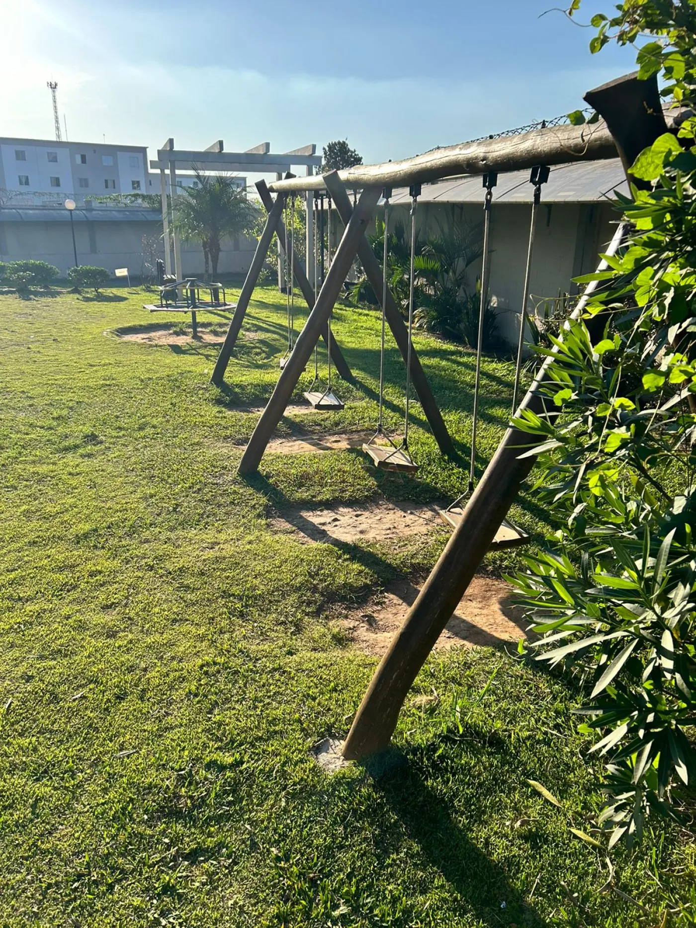 Comprar Apartamentos / Padr&atilde;o em Suzano R$ 210.000,00 - Foto 37