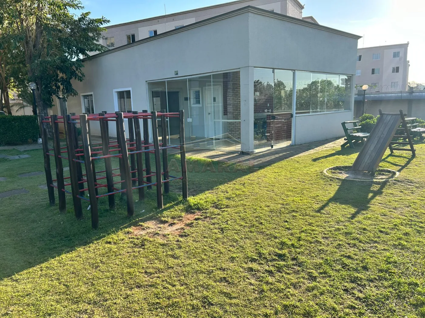 Comprar Apartamentos / Padr&atilde;o em Suzano R$ 210.000,00 - Foto 38