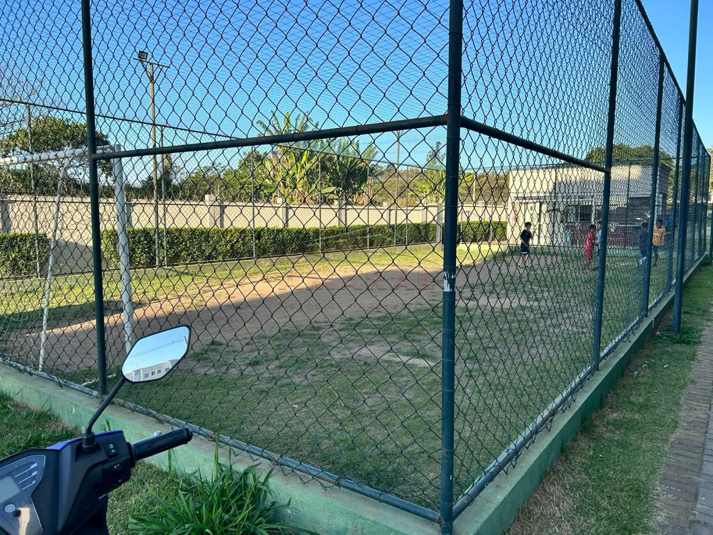 Comprar Apartamentos / Padr&atilde;o em Suzano R$ 210.000,00 - Foto 39