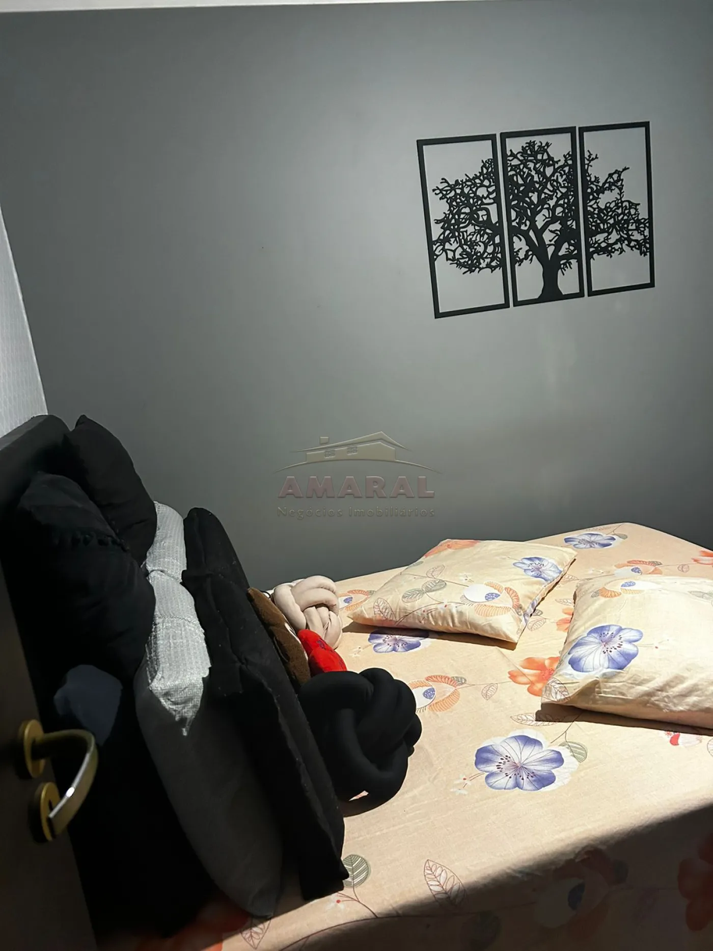 Comprar Apartamentos / Padr&atilde;o em Suzano R$ 210.000,00 - Foto 41