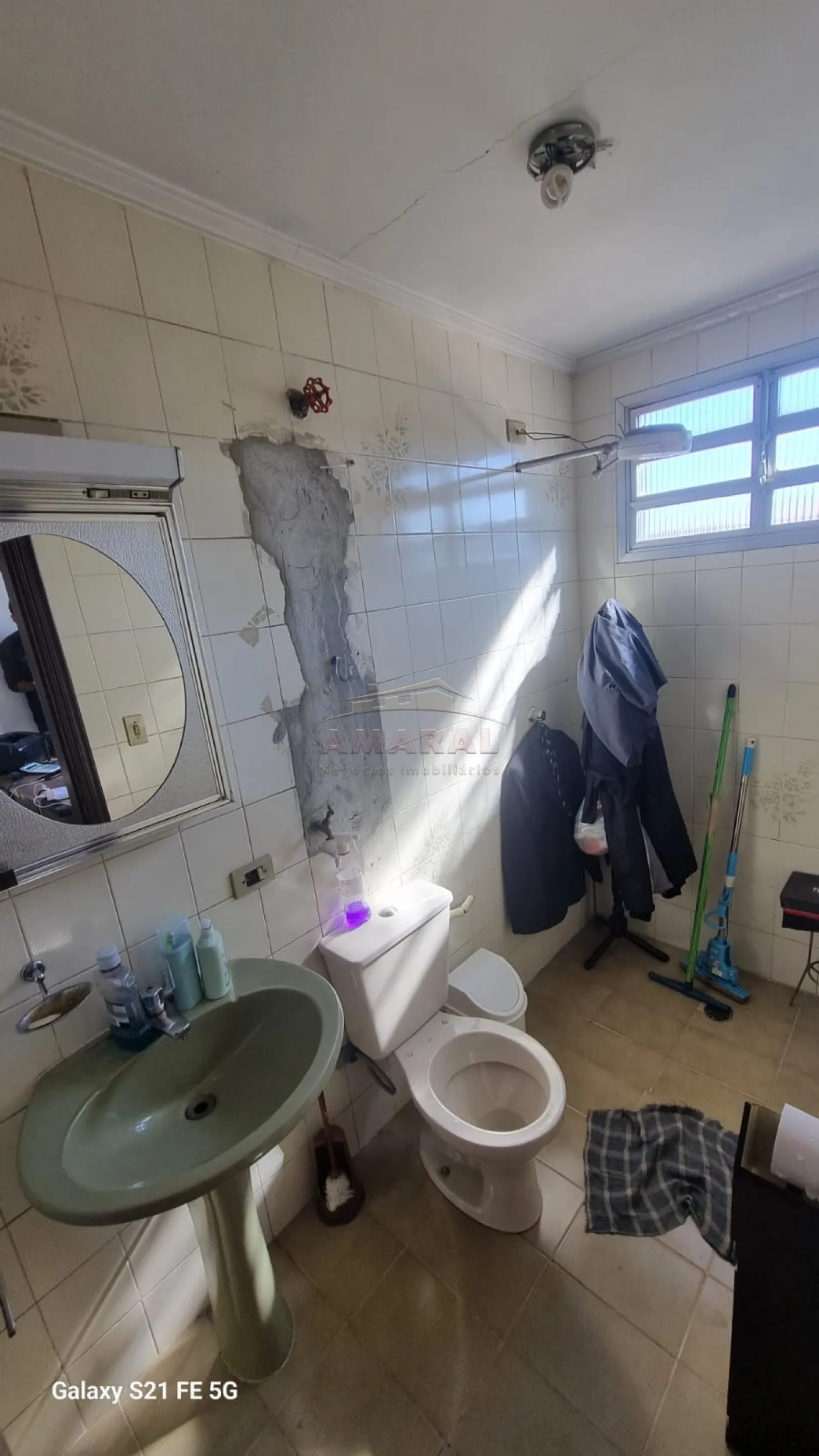 Alugar Comerciais / Pr&eacute;dio Comercial em Suzano R$ 15.000,00 - Foto 31