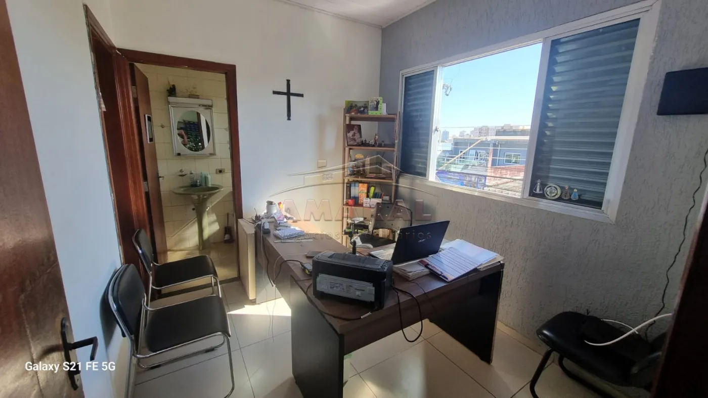 Alugar Comerciais / Pr&eacute;dio Comercial em Suzano R$ 15.000,00 - Foto 2