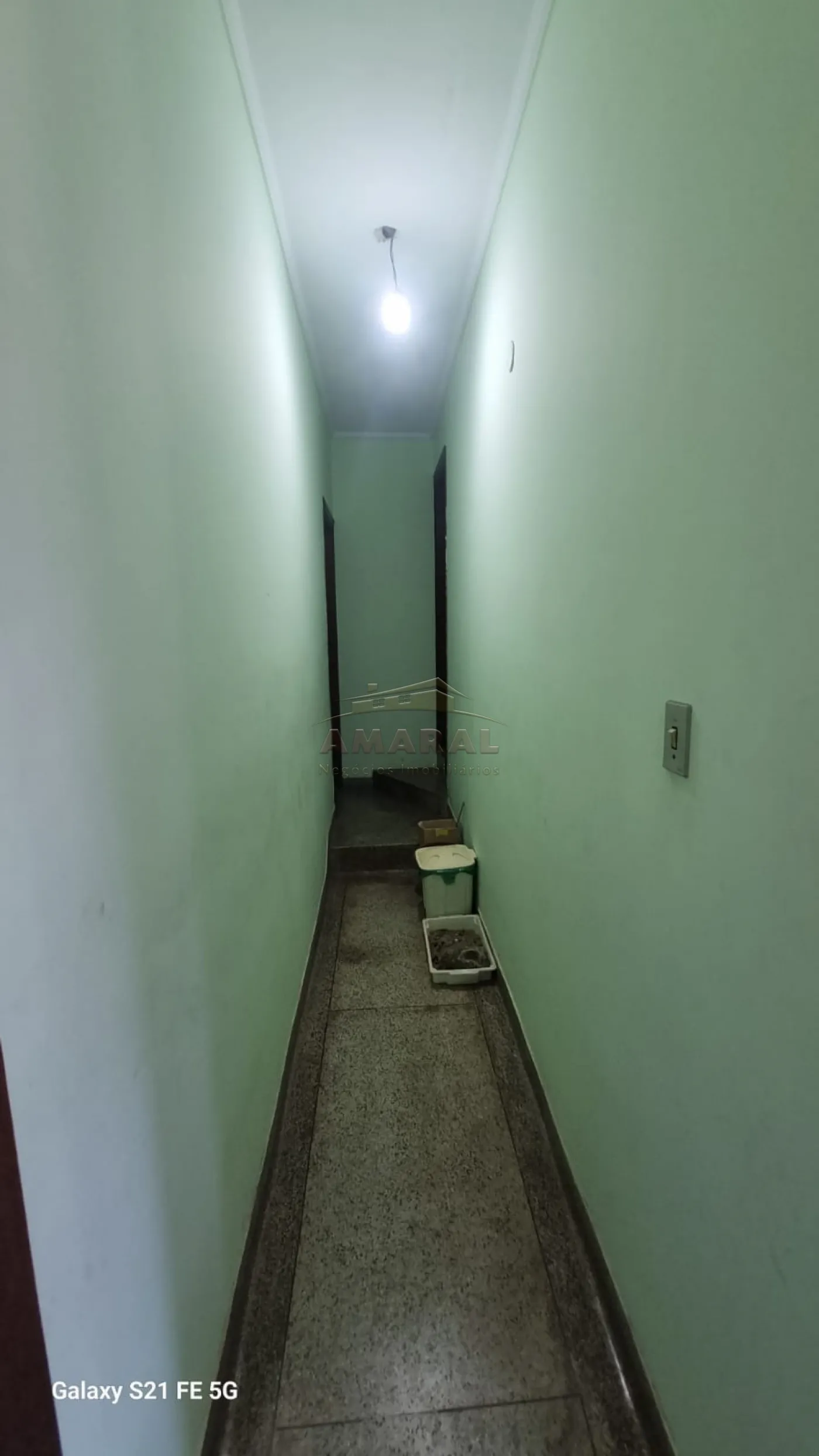 Alugar Comerciais / Pr&eacute;dio Comercial em Suzano R$ 15.000,00 - Foto 4