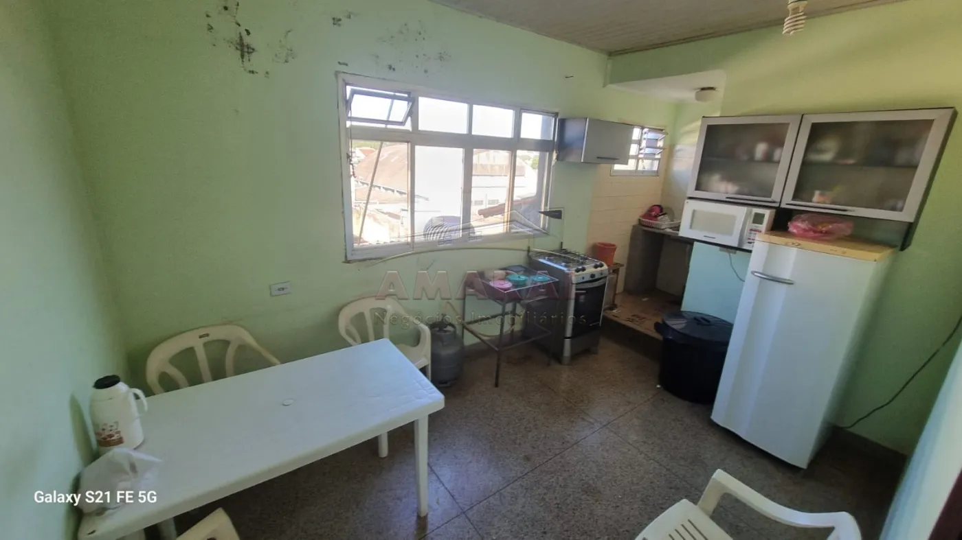 Alugar Comerciais / Pr&eacute;dio Comercial em Suzano R$ 15.000,00 - Foto 5