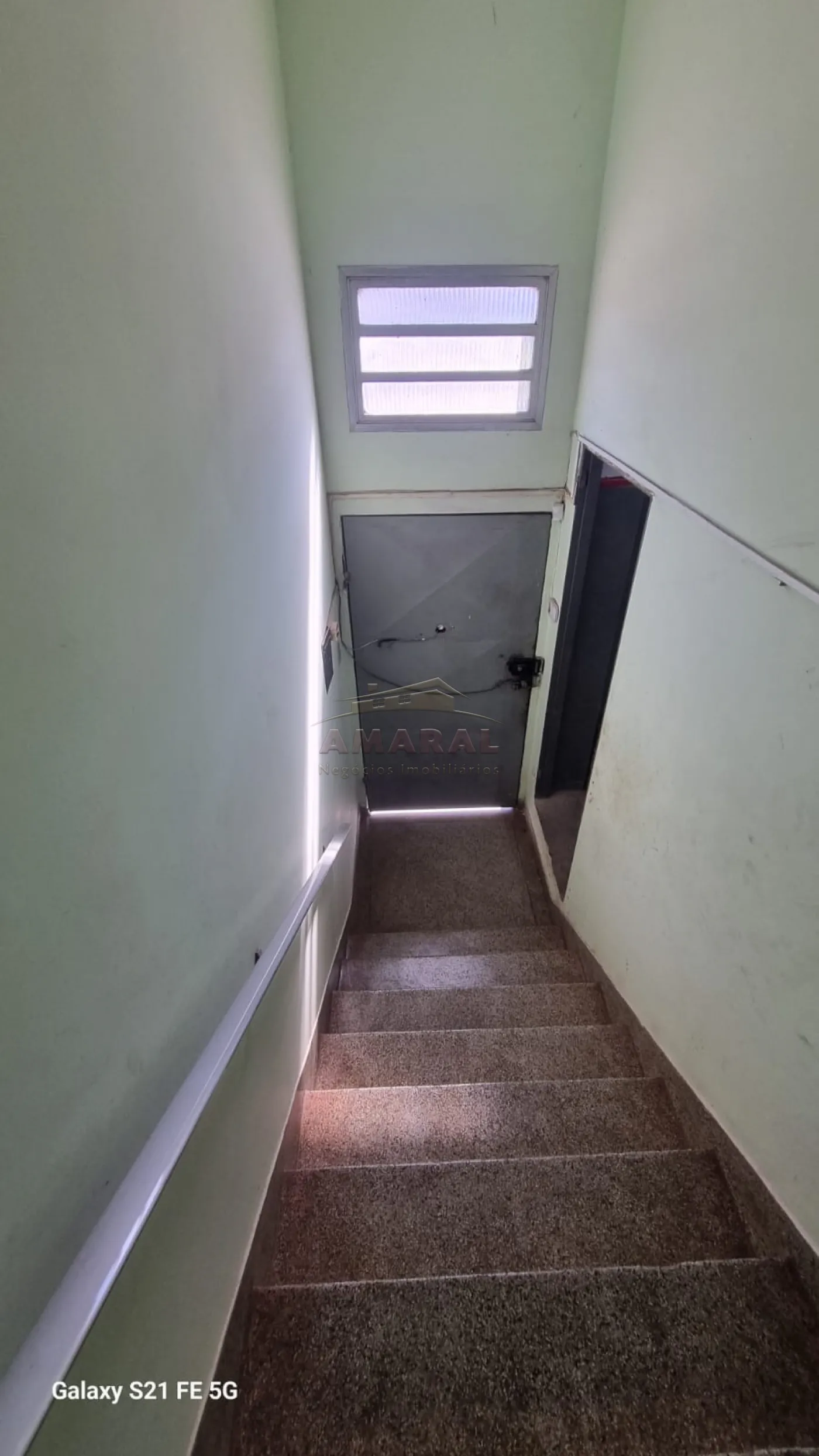 Alugar Comerciais / Pr&eacute;dio Comercial em Suzano R$ 15.000,00 - Foto 9