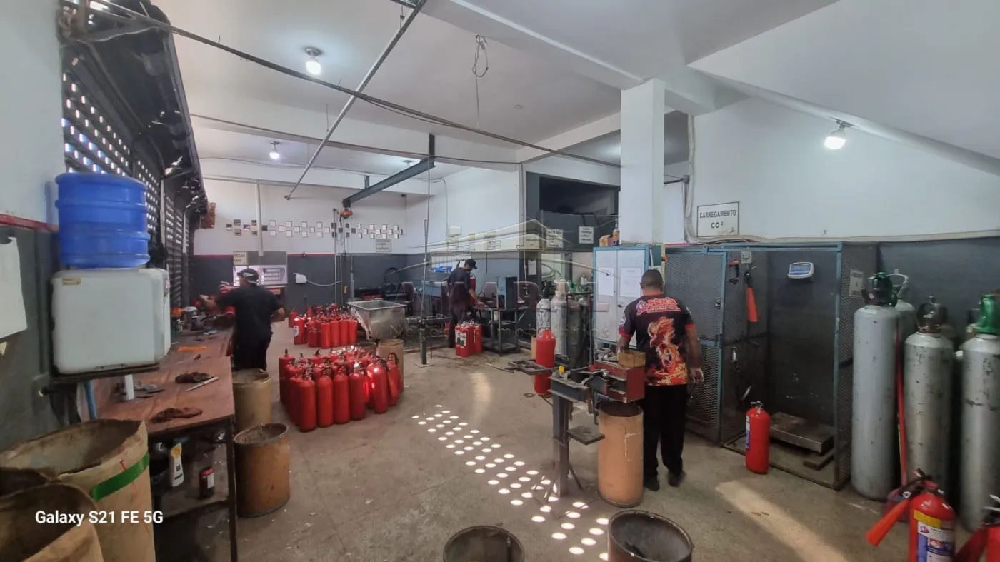 Alugar Comerciais / Pr&eacute;dio Comercial em Suzano R$ 15.000,00 - Foto 10