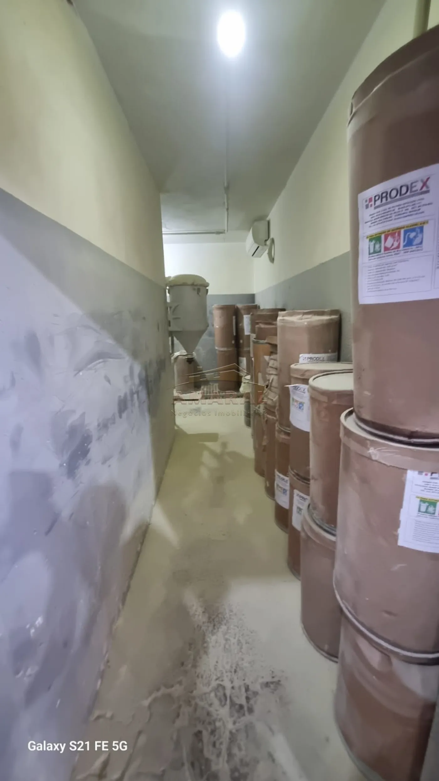 Alugar Comerciais / Pr&eacute;dio Comercial em Suzano R$ 15.000,00 - Foto 13