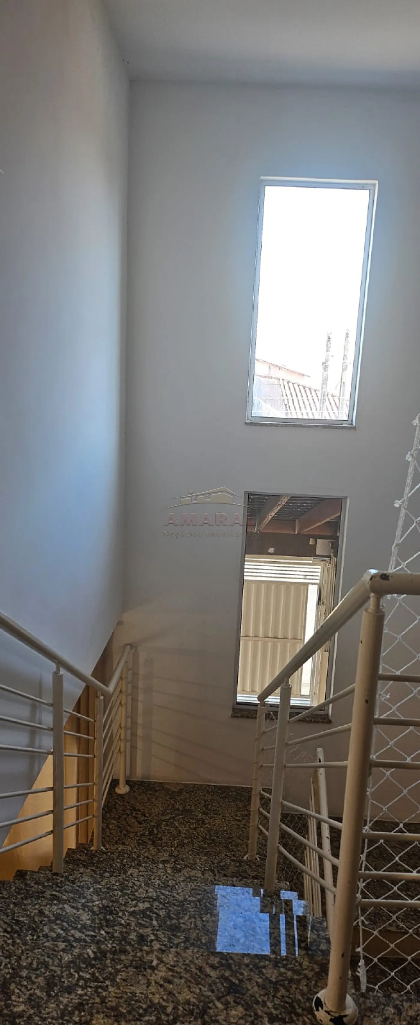 Alugar Casas / Sobrado em Mogi das Cruzes R$ 3.700,00 - Foto 5