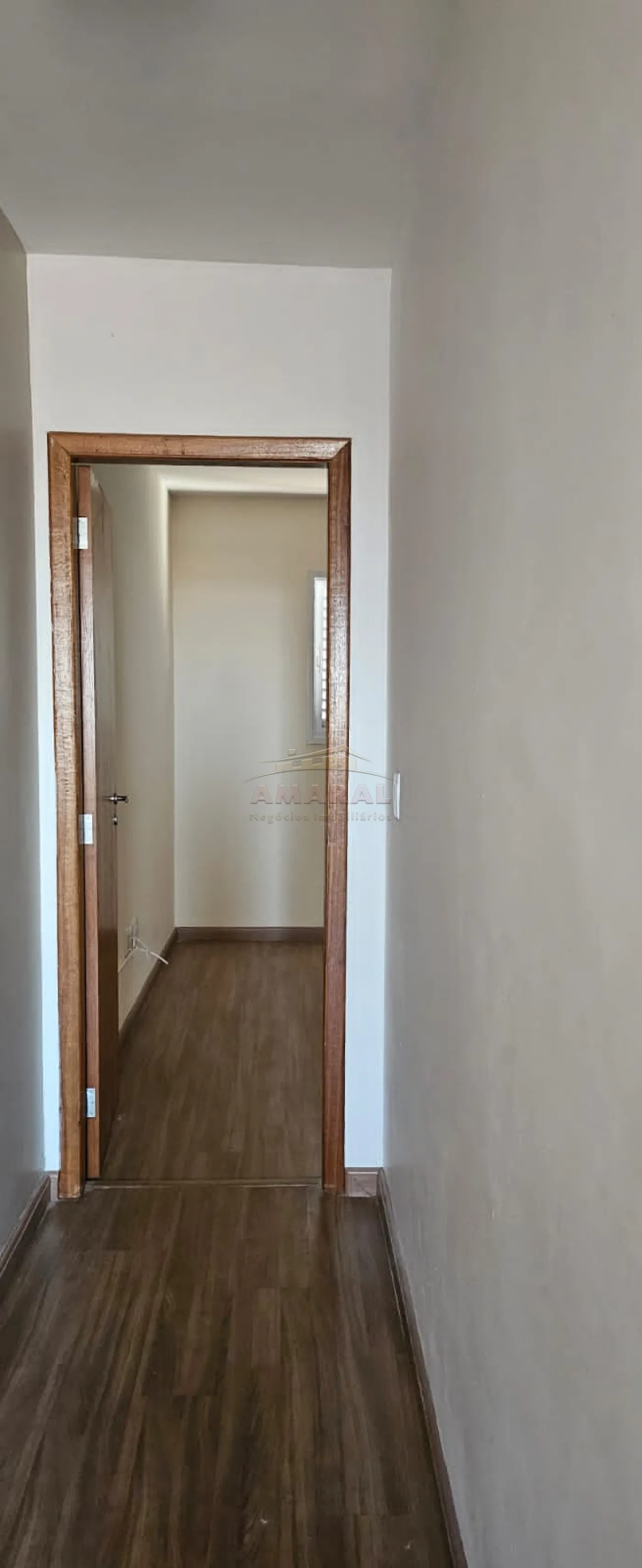 Alugar Casas / Sobrado em Mogi das Cruzes R$ 3.700,00 - Foto 6