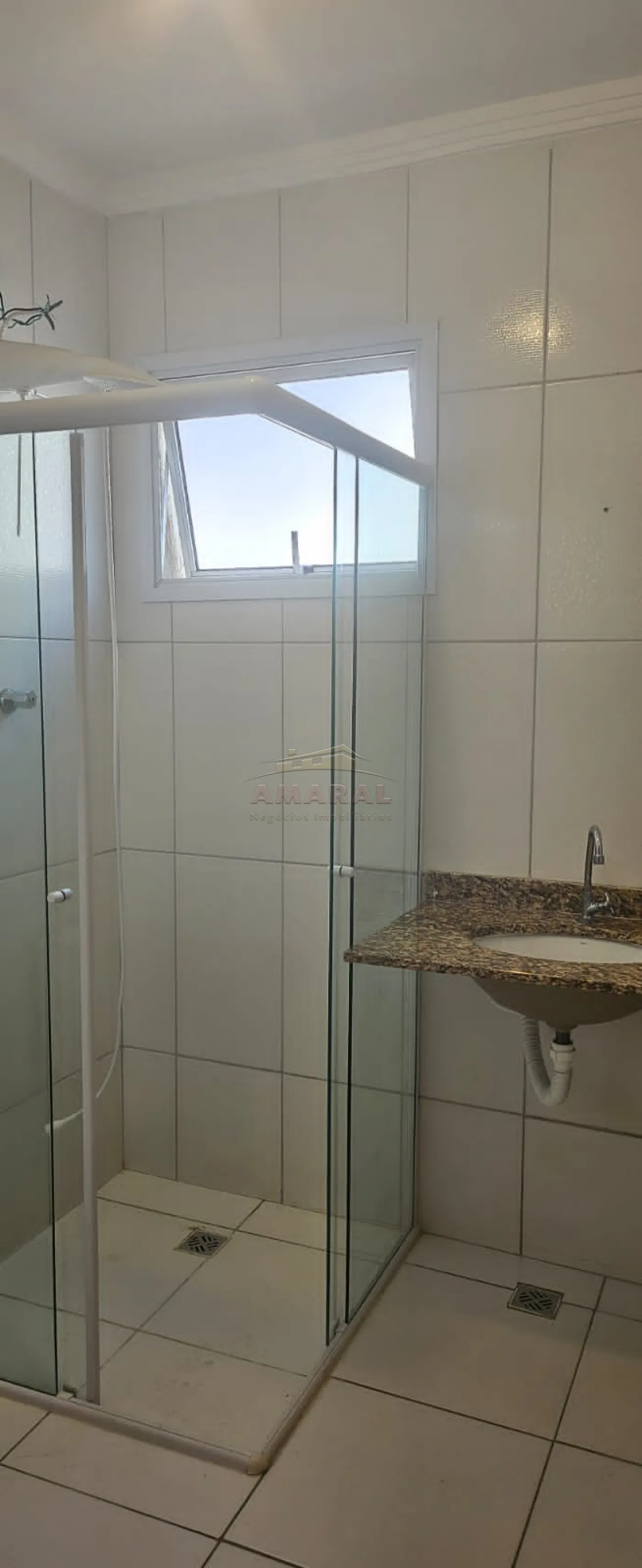 Alugar Casas / Sobrado em Mogi das Cruzes R$ 3.700,00 - Foto 31