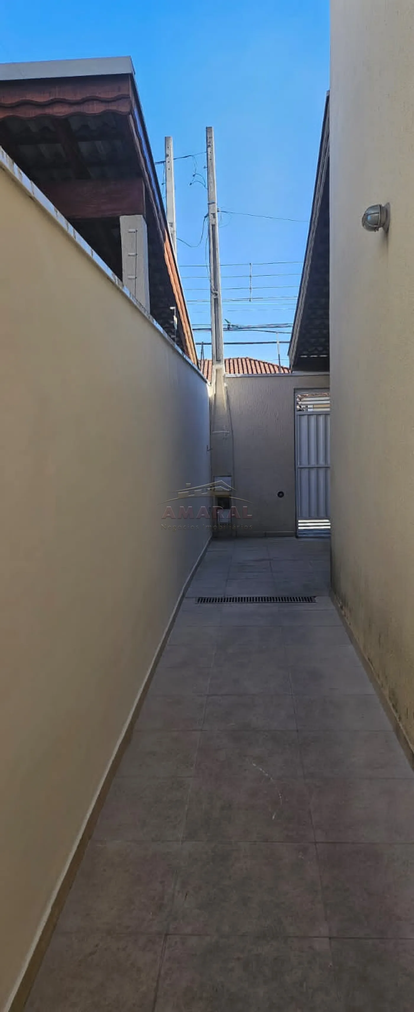 Alugar Casas / Sobrado em Mogi das Cruzes R$ 3.700,00 - Foto 7