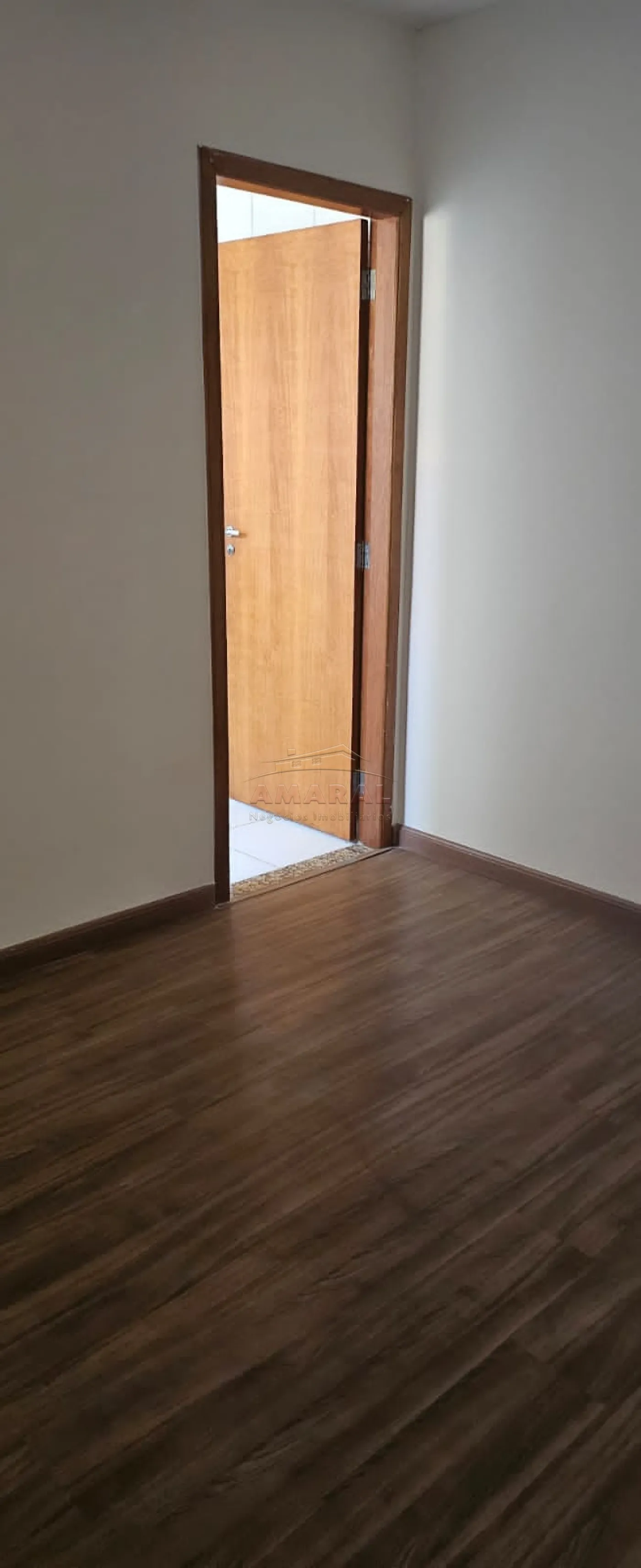 Alugar Casas / Sobrado em Mogi das Cruzes R$ 3.700,00 - Foto 9