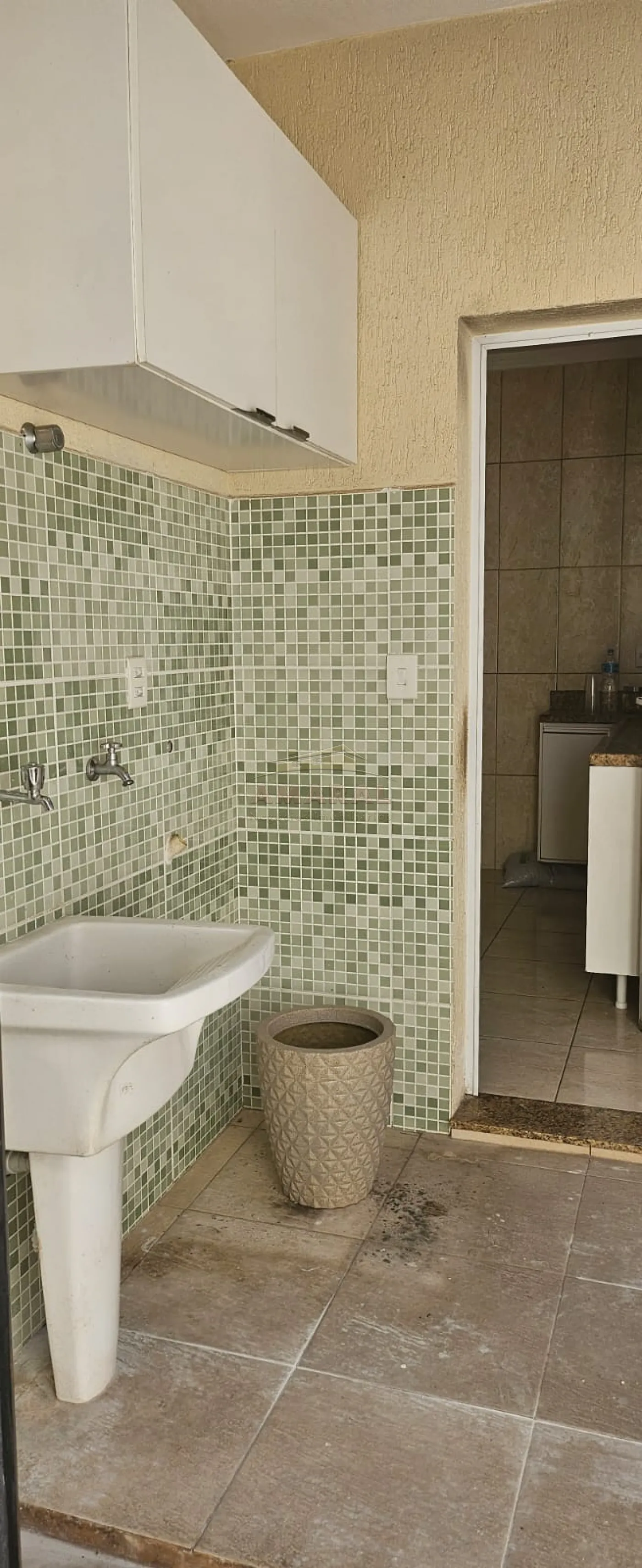 Alugar Casas / Sobrado em Mogi das Cruzes R$ 3.700,00 - Foto 10