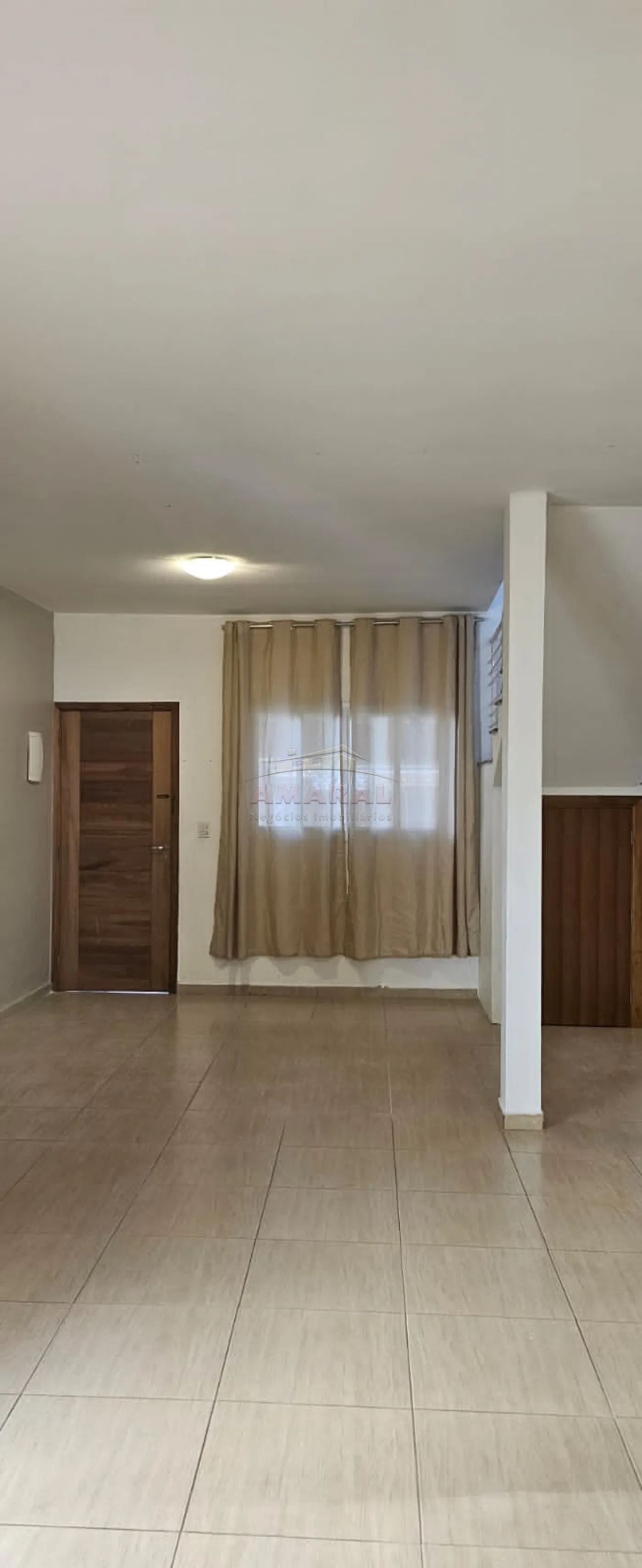 Alugar Casas / Sobrado em Mogi das Cruzes R$ 3.700,00 - Foto 11