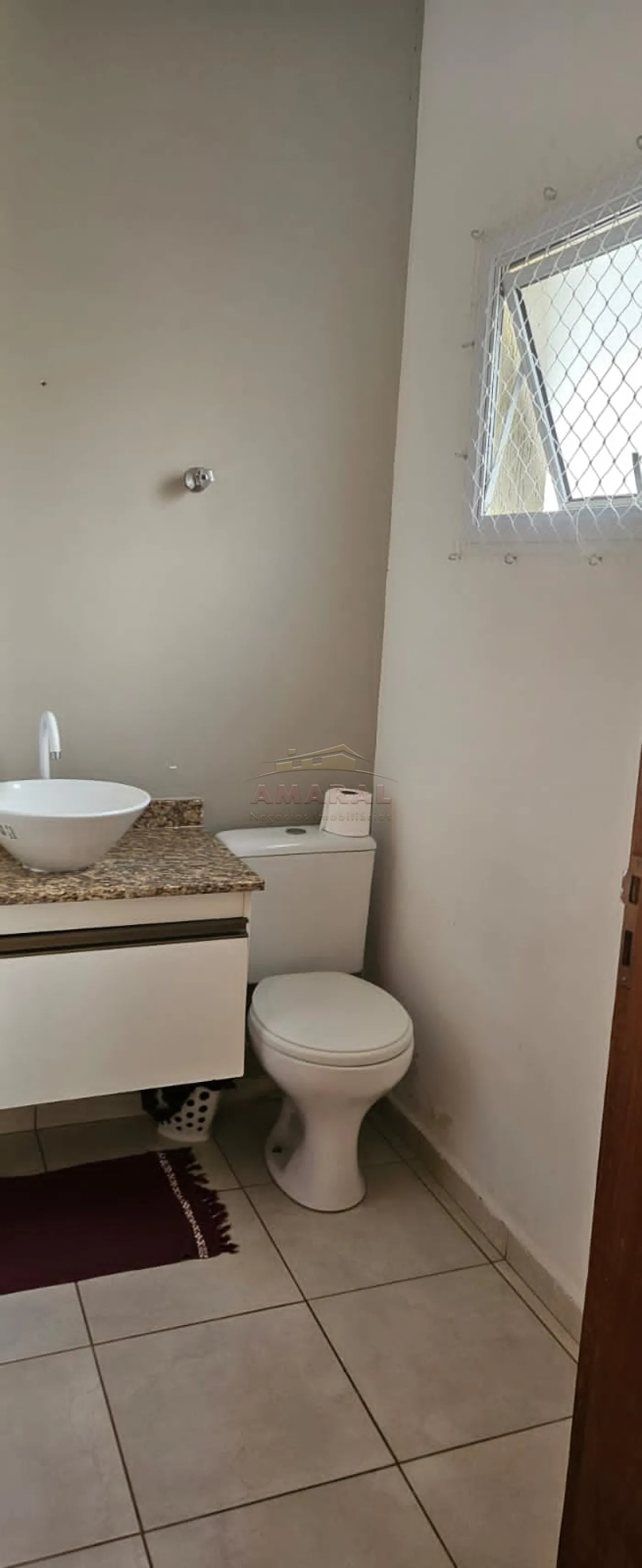 Alugar Casas / Sobrado em Mogi das Cruzes R$ 3.700,00 - Foto 12