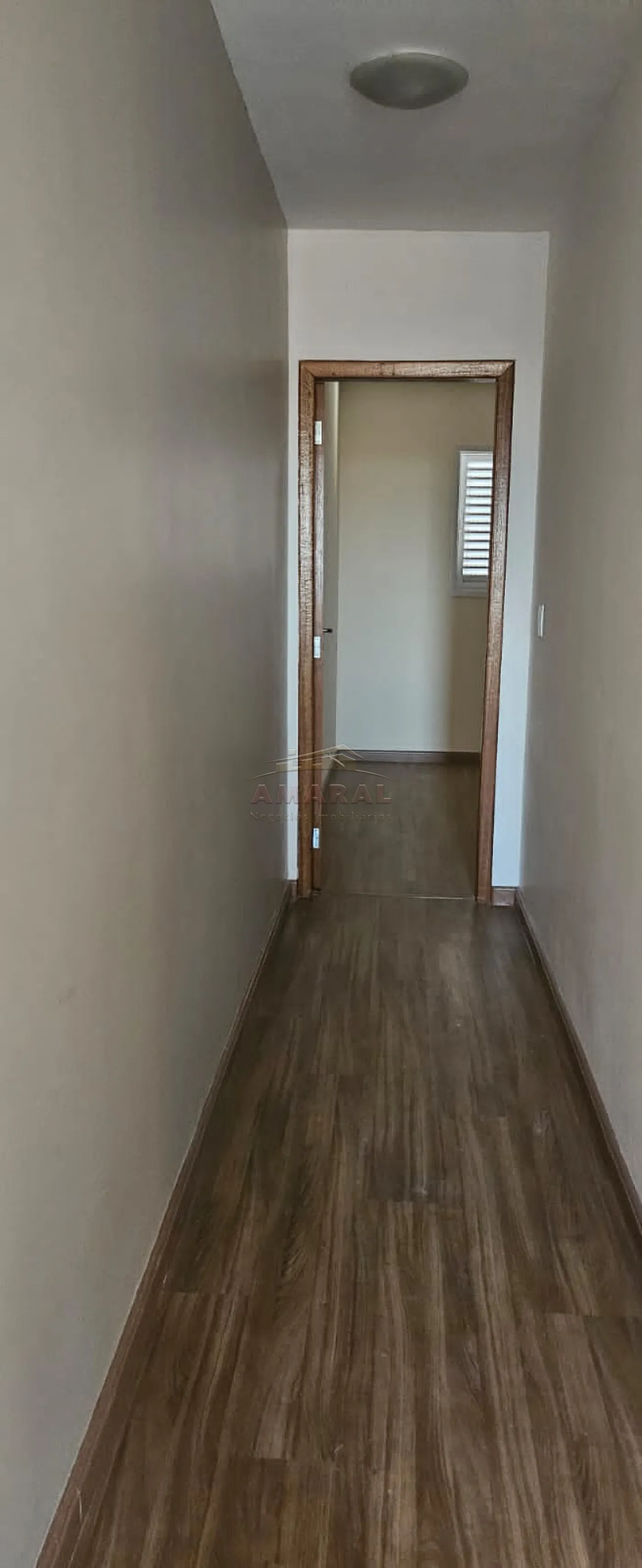 Alugar Casas / Sobrado em Mogi das Cruzes R$ 3.700,00 - Foto 13