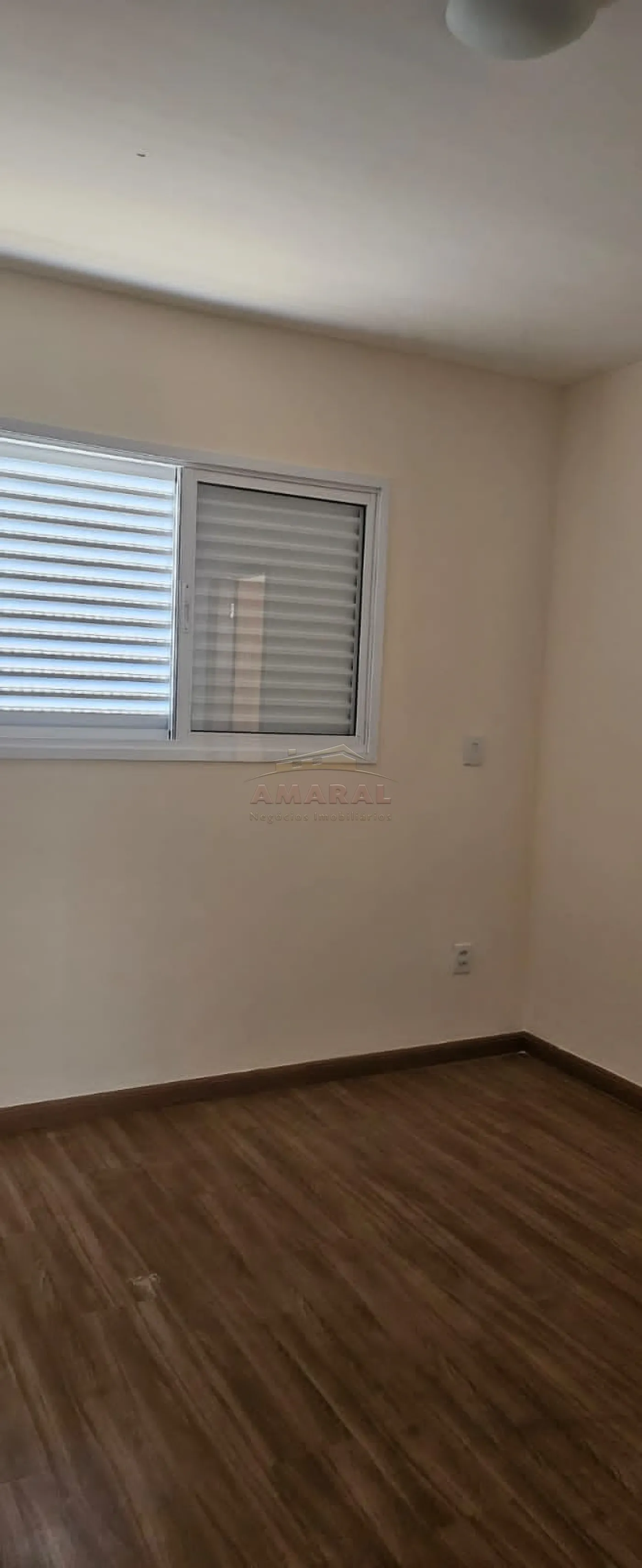 Alugar Casas / Sobrado em Mogi das Cruzes R$ 3.700,00 - Foto 14