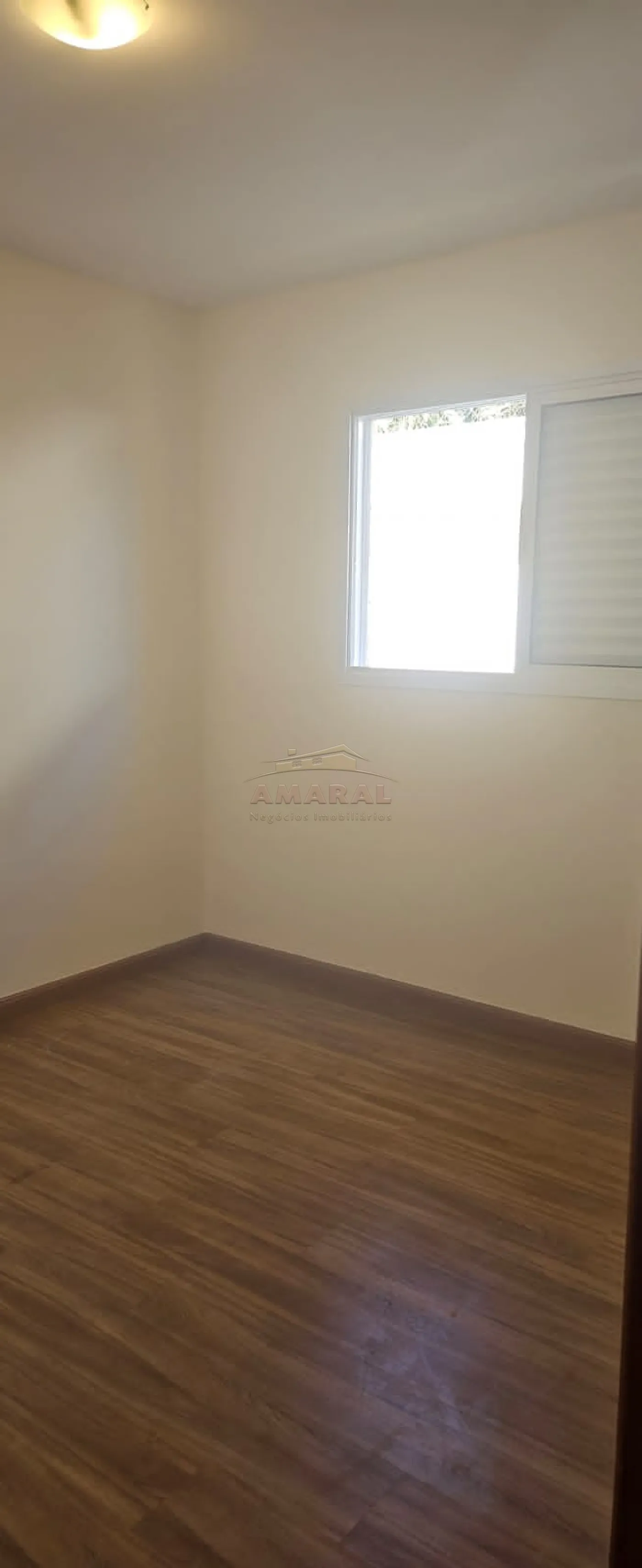 Alugar Casas / Sobrado em Mogi das Cruzes R$ 3.700,00 - Foto 15