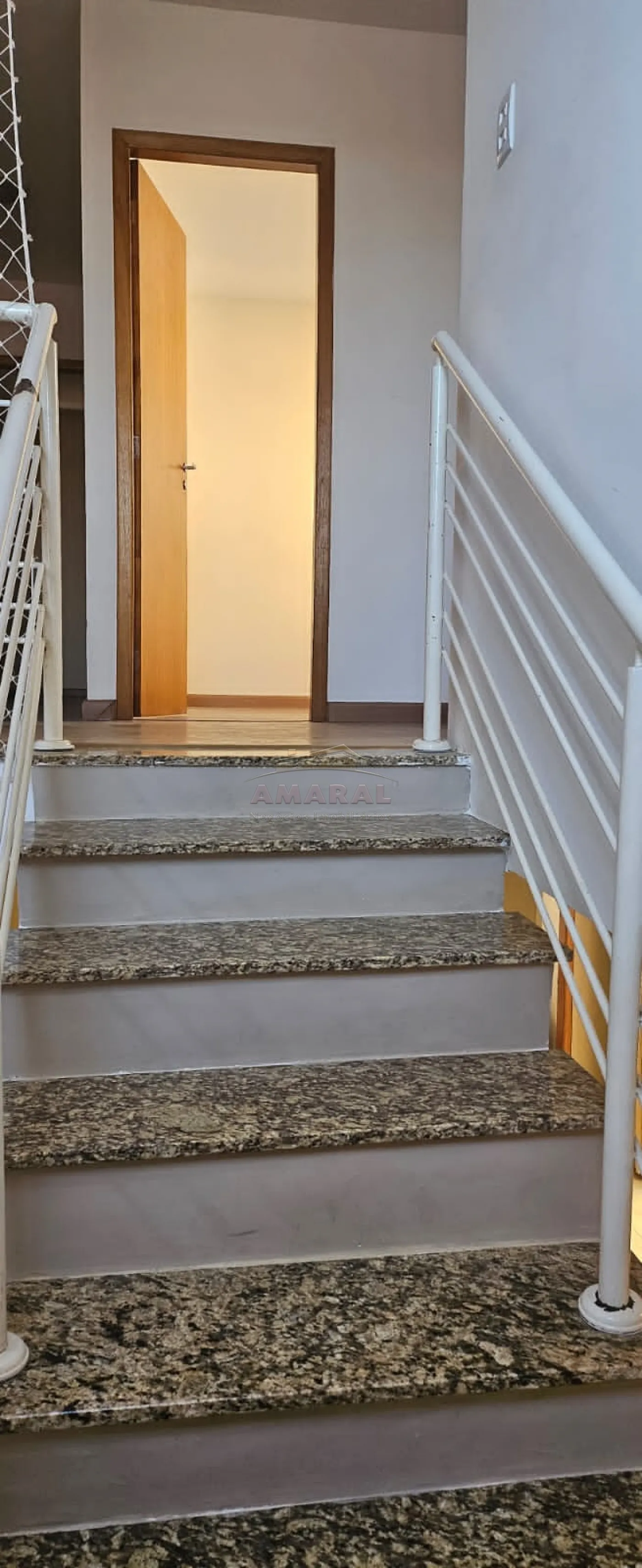 Alugar Casas / Sobrado em Mogi das Cruzes R$ 3.700,00 - Foto 16