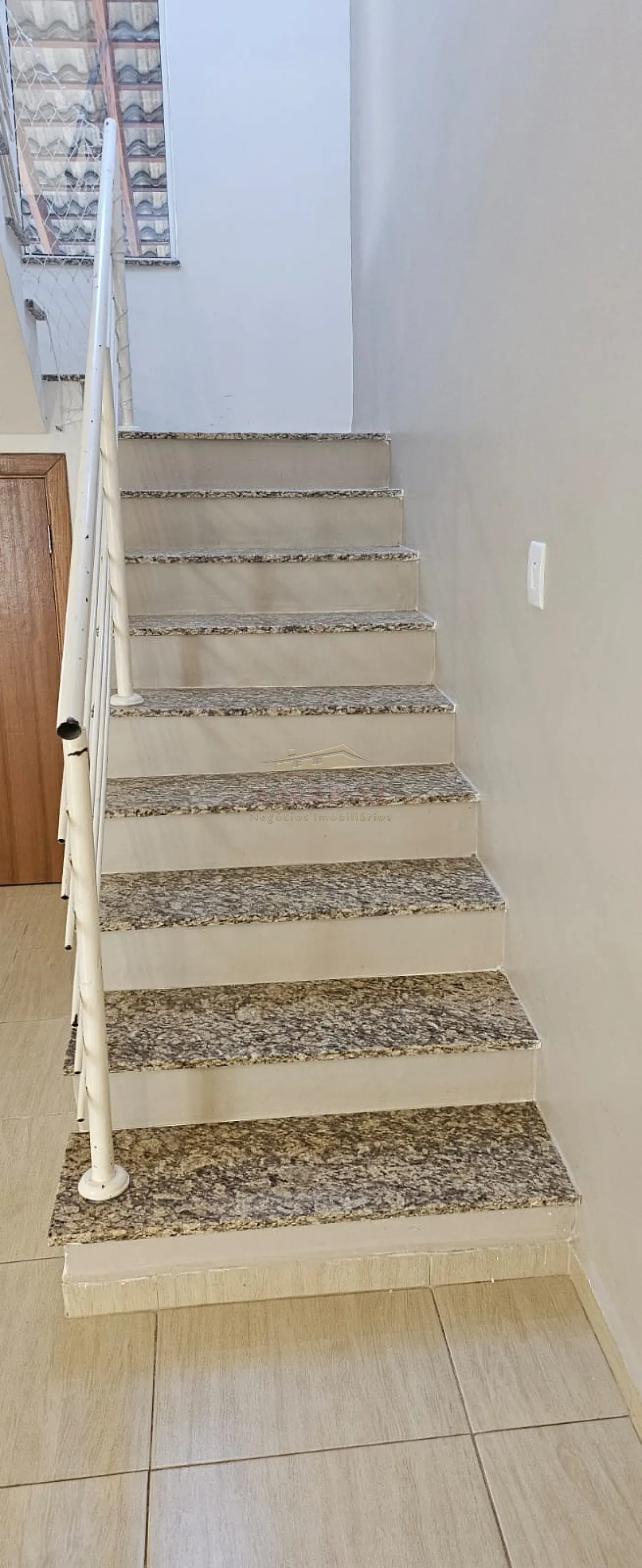 Alugar Casas / Sobrado em Mogi das Cruzes R$ 3.700,00 - Foto 18