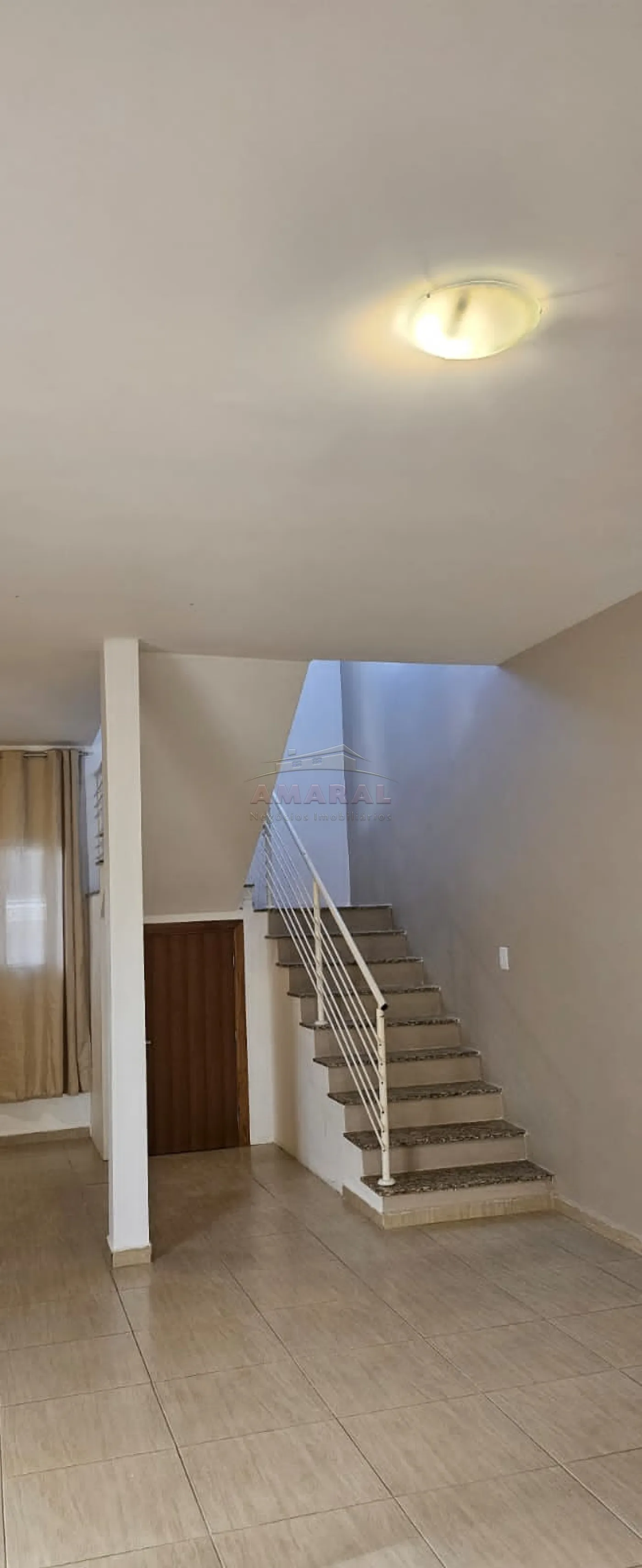 Alugar Casas / Sobrado em Mogi das Cruzes R$ 3.700,00 - Foto 25