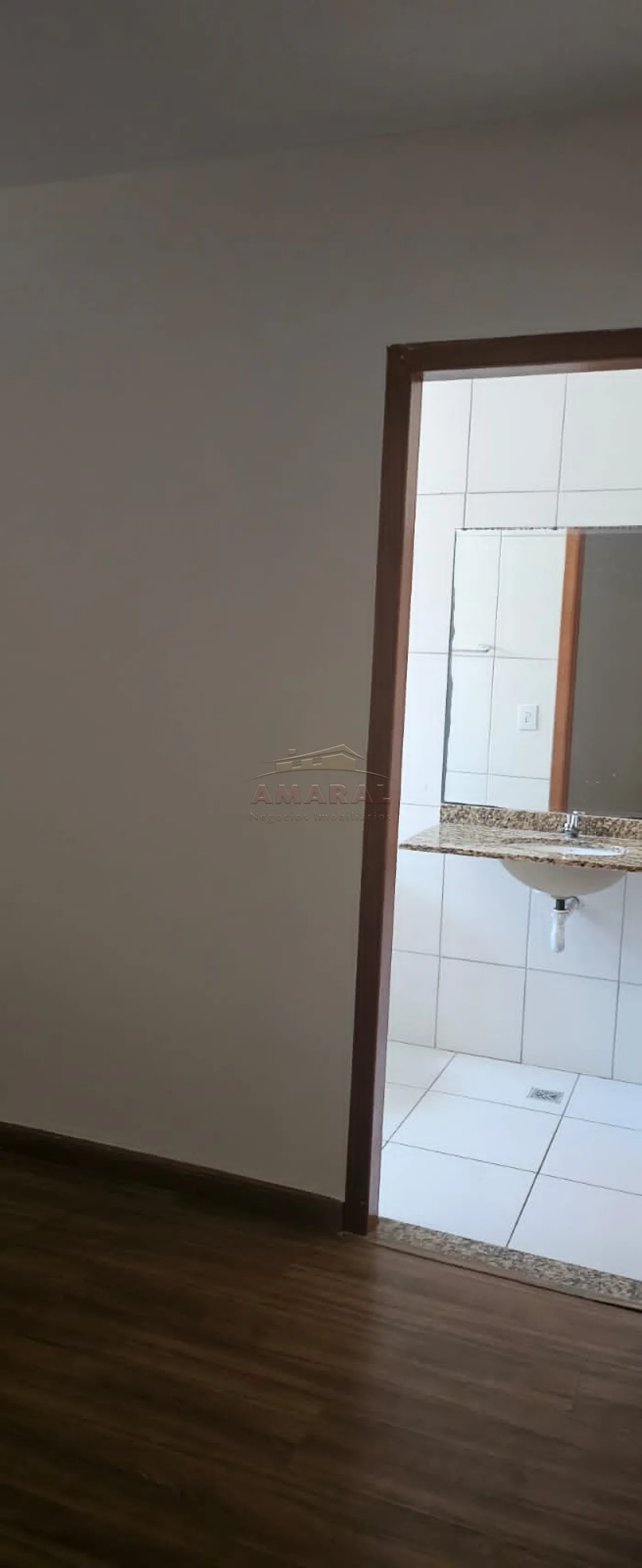 Alugar Casas / Sobrado em Mogi das Cruzes R$ 3.700,00 - Foto 27