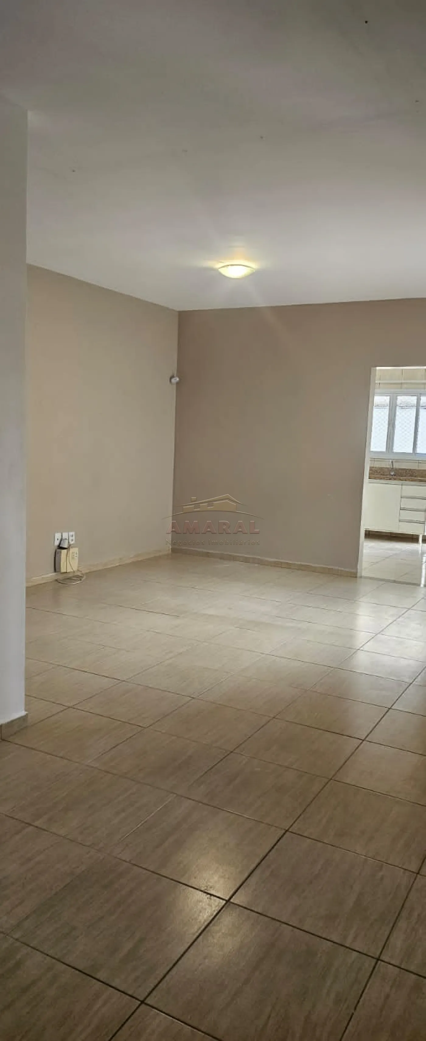 Alugar Casas / Sobrado em Mogi das Cruzes R$ 3.700,00 - Foto 28