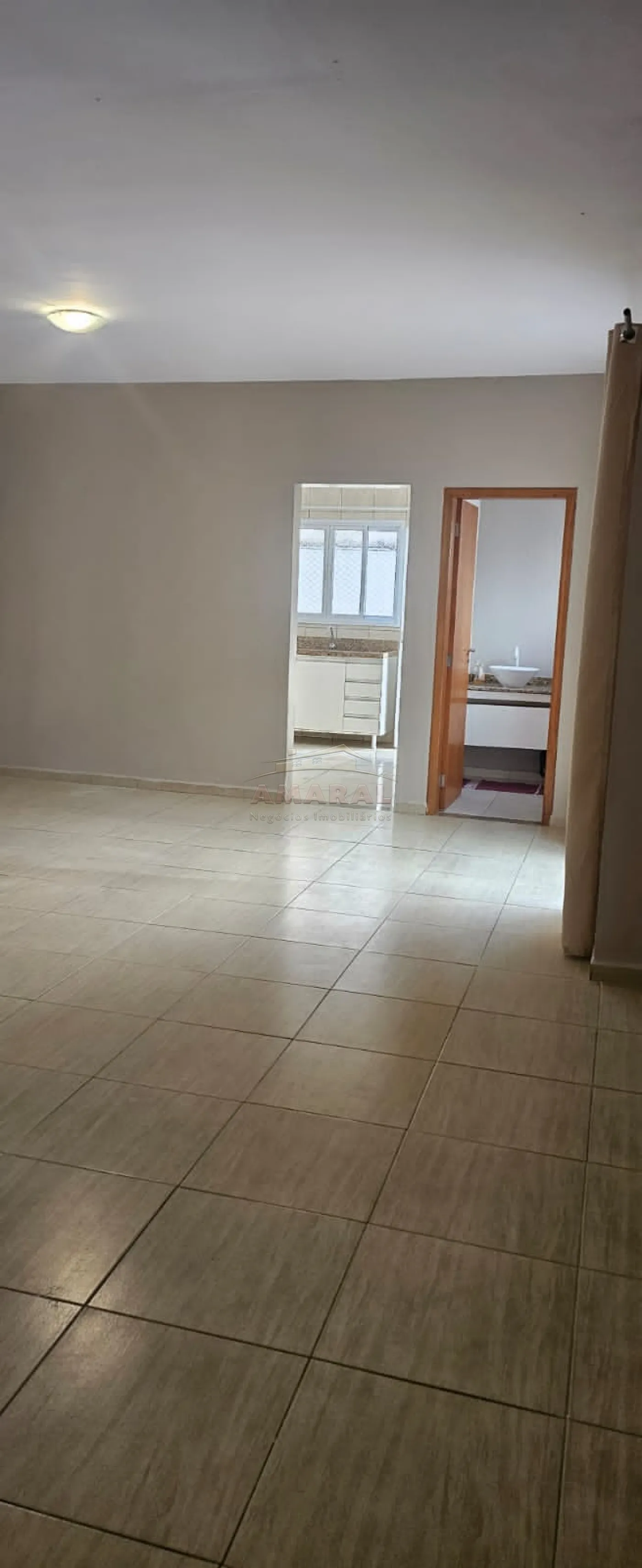 Alugar Casas / Sobrado em Mogi das Cruzes R$ 3.700,00 - Foto 30