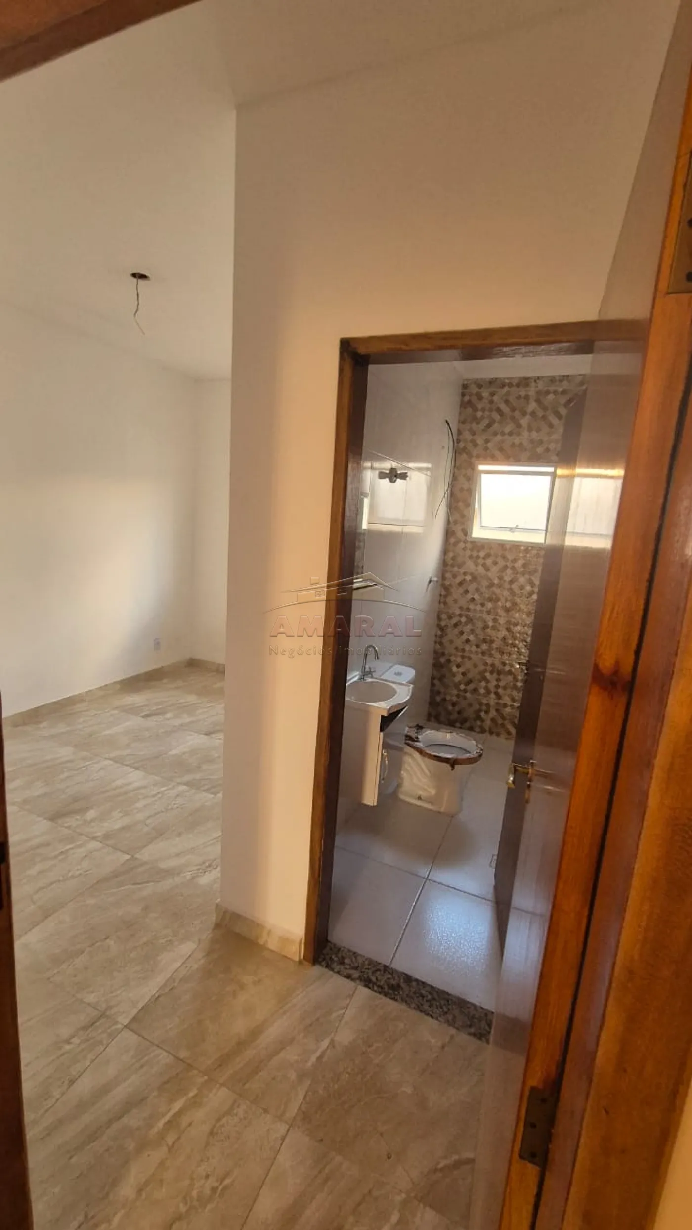 Comprar Casas / Sobrado em Po&aacute; R$ 350.000,00 - Foto 5