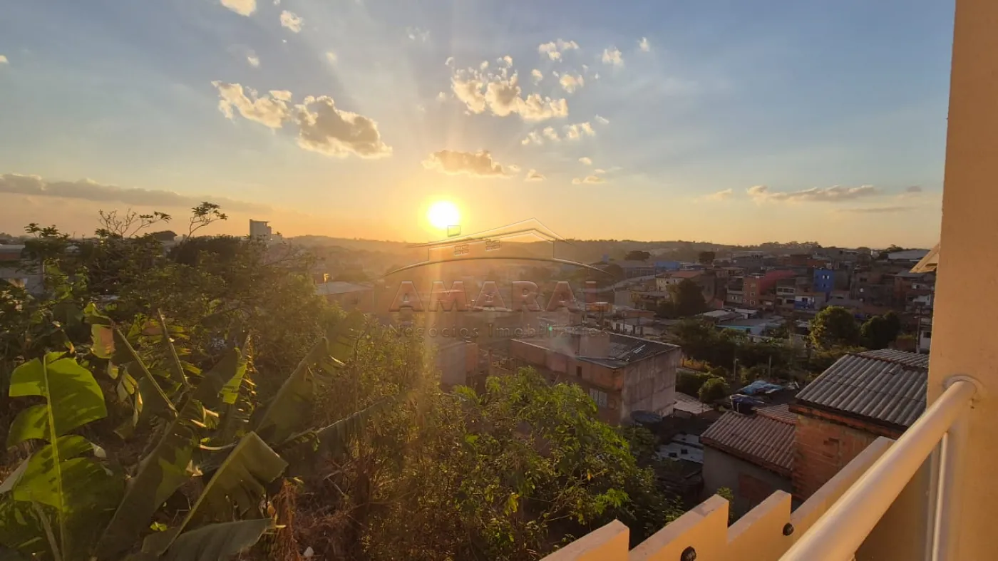 Comprar Casas / Sobrado em Po&aacute; R$ 350.000,00 - Foto 2