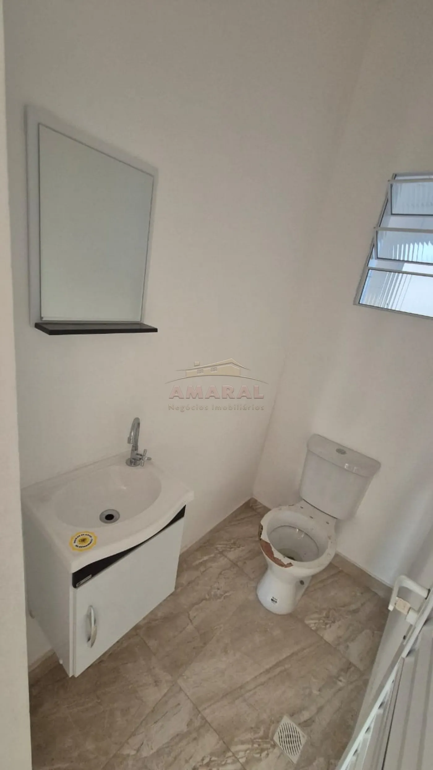 Comprar Casas / Sobrado em Po&aacute; R$ 350.000,00 - Foto 8