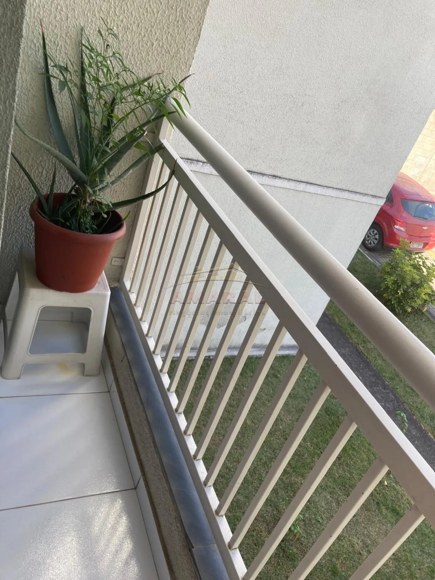 Comprar Apartamentos / Padr&atilde;o em Suzano R$ 270.000,00 - Foto 19