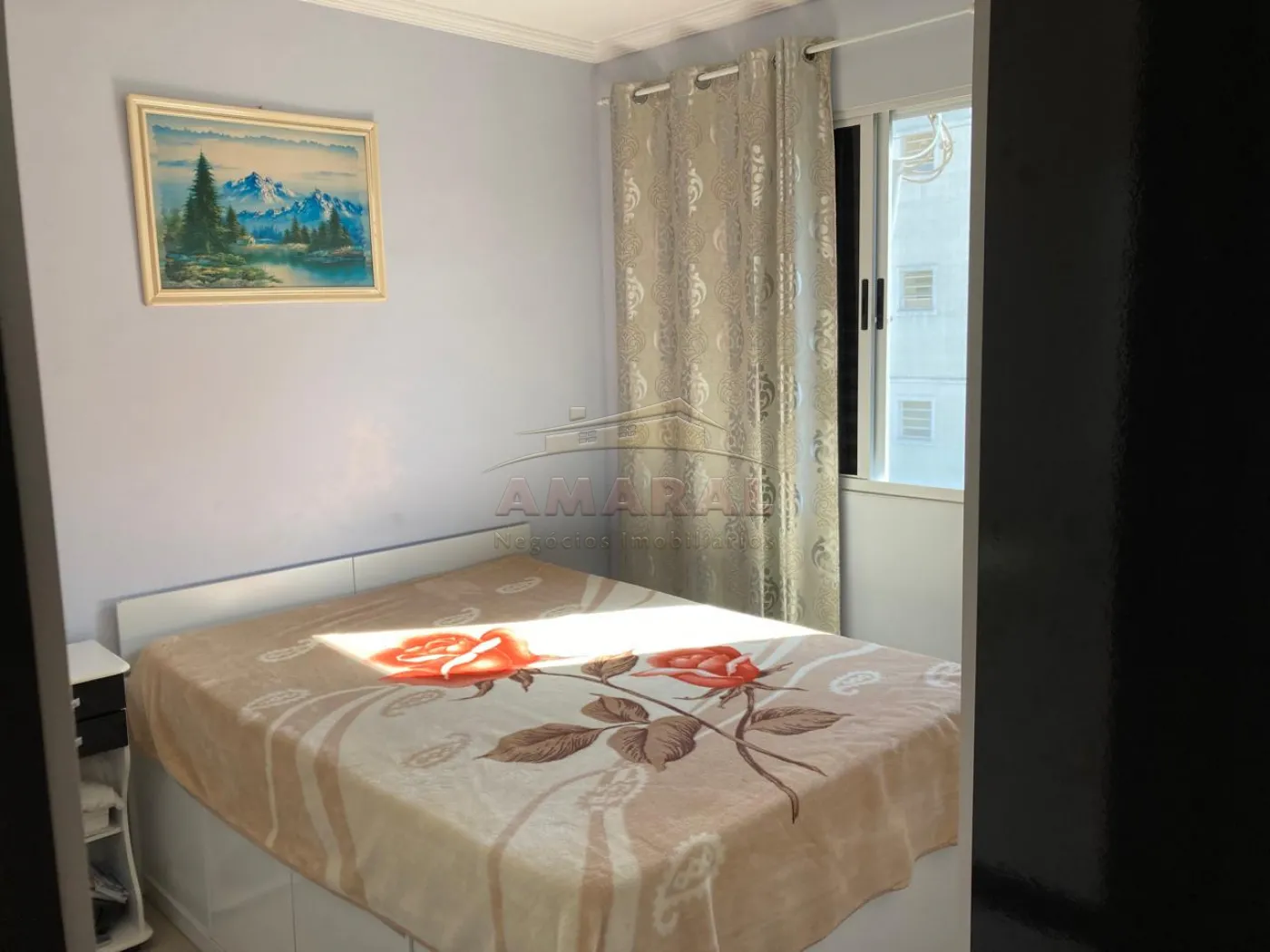 Comprar Apartamentos / Padr&atilde;o em Suzano R$ 270.000,00 - Foto 34