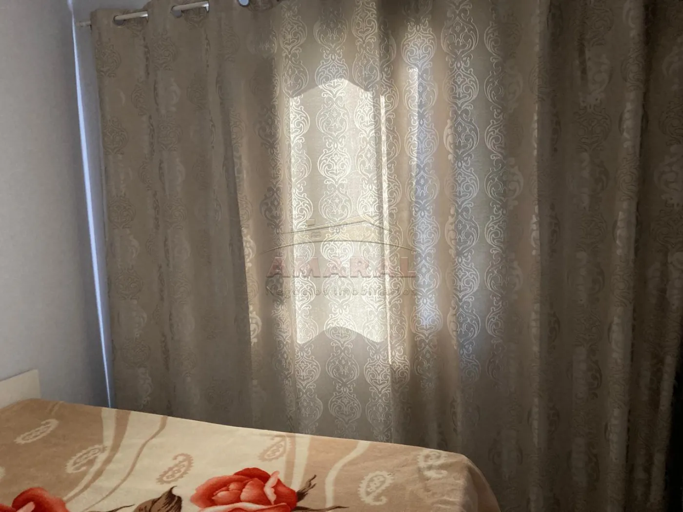 Comprar Apartamentos / Padr&atilde;o em Suzano R$ 270.000,00 - Foto 37