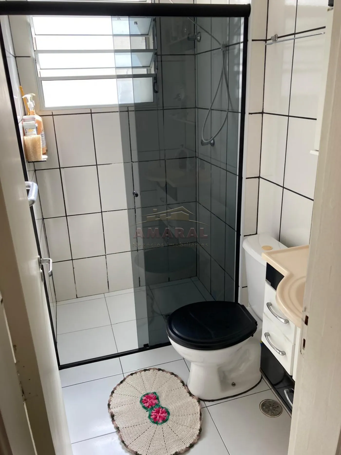 Comprar Apartamentos / Padr&atilde;o em Suzano R$ 270.000,00 - Foto 38
