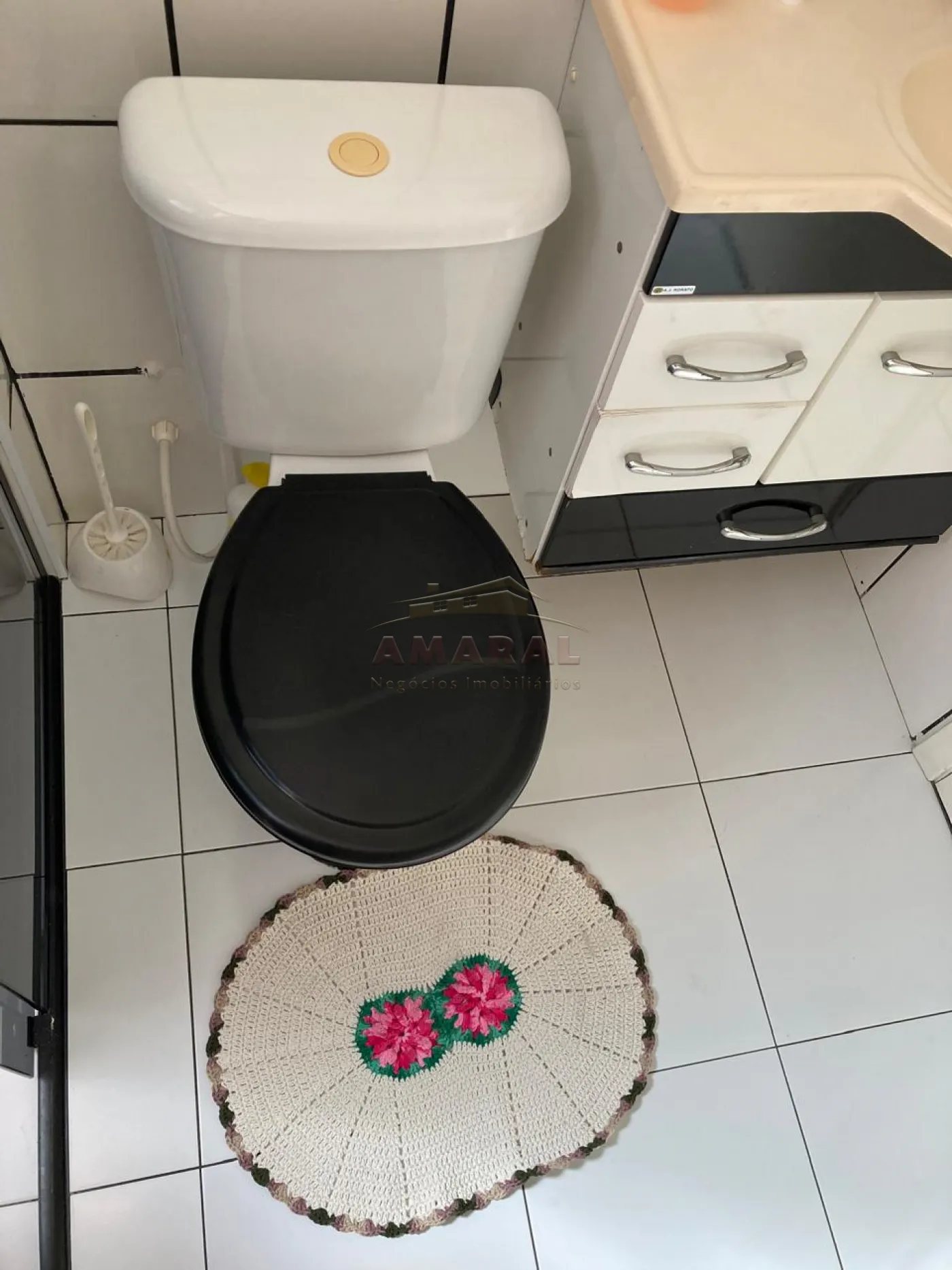 Comprar Apartamentos / Padr&atilde;o em Suzano R$ 270.000,00 - Foto 43