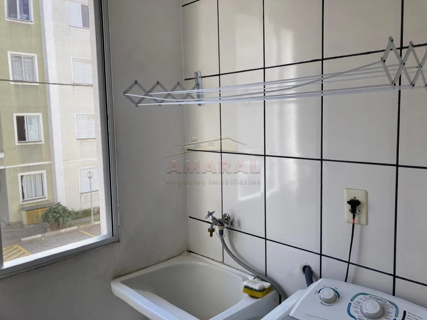 Comprar Apartamentos / Padr&atilde;o em Suzano R$ 270.000,00 - Foto 50