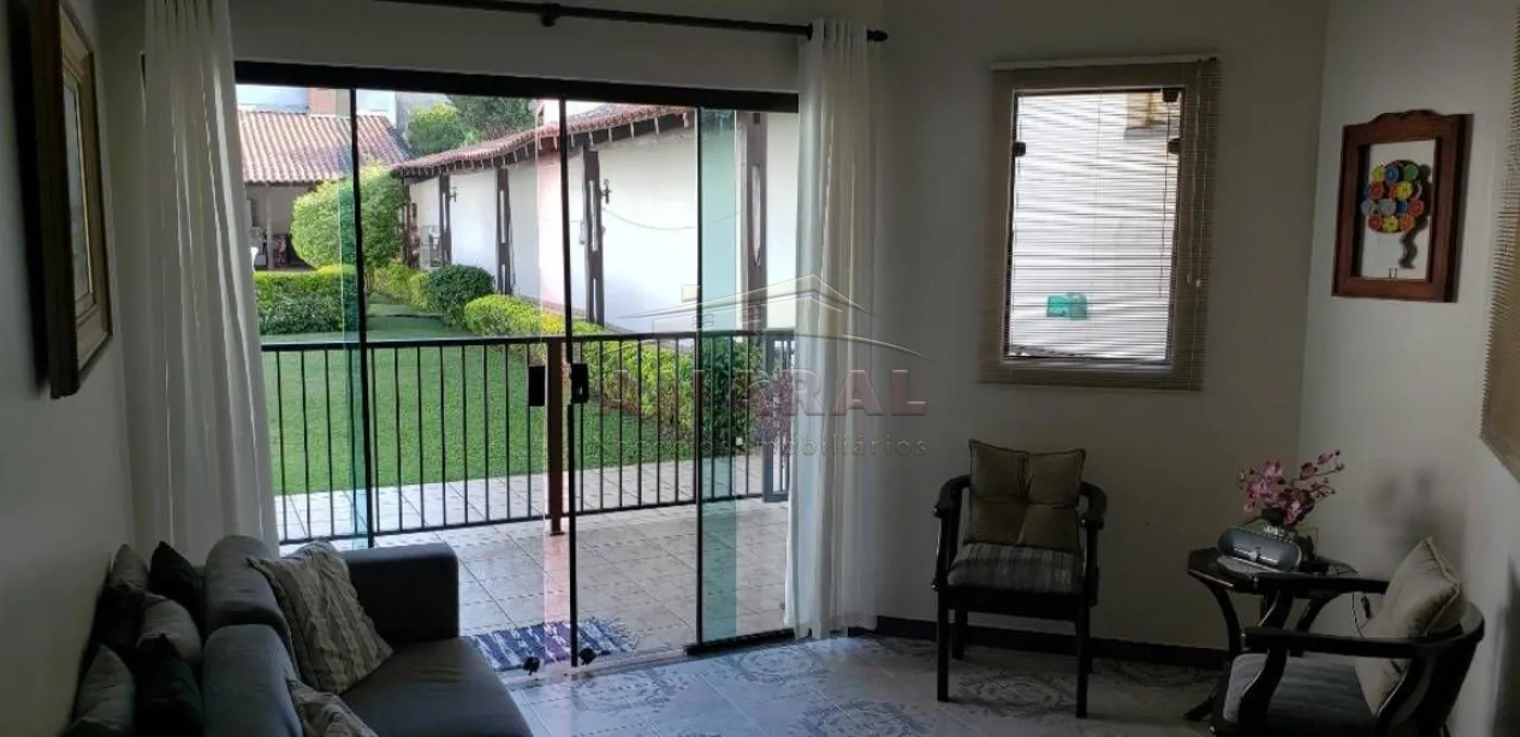 Comprar Casas / Sobrado em Suzano R$ 1.300.000,00 - Foto 2