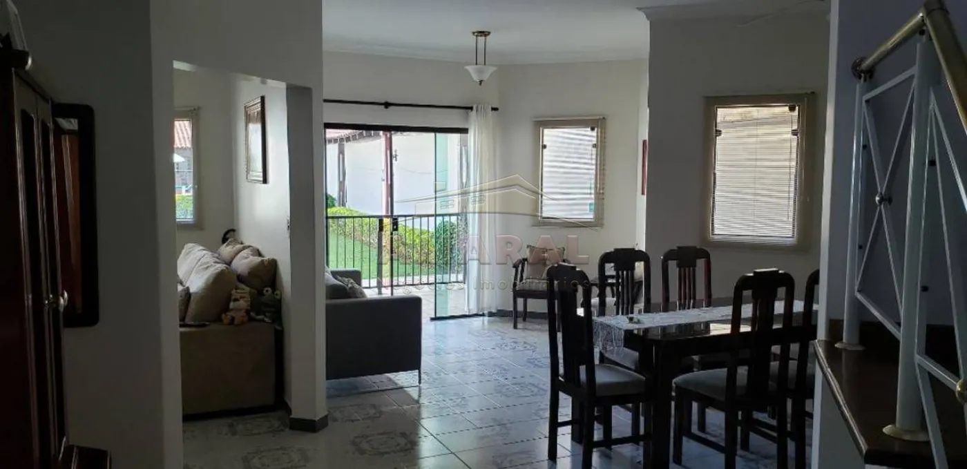 Comprar Casas / Sobrado em Suzano R$ 1.300.000,00 - Foto 3
