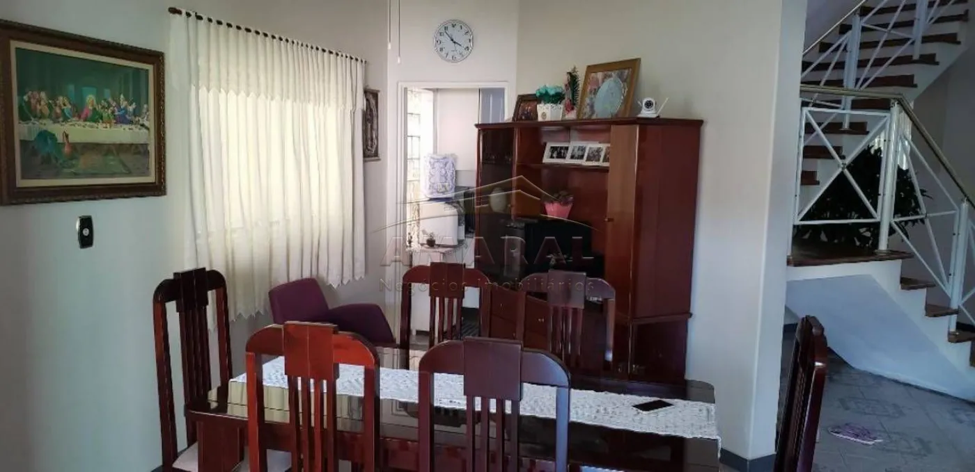 Comprar Casas / Sobrado em Suzano R$ 1.300.000,00 - Foto 4