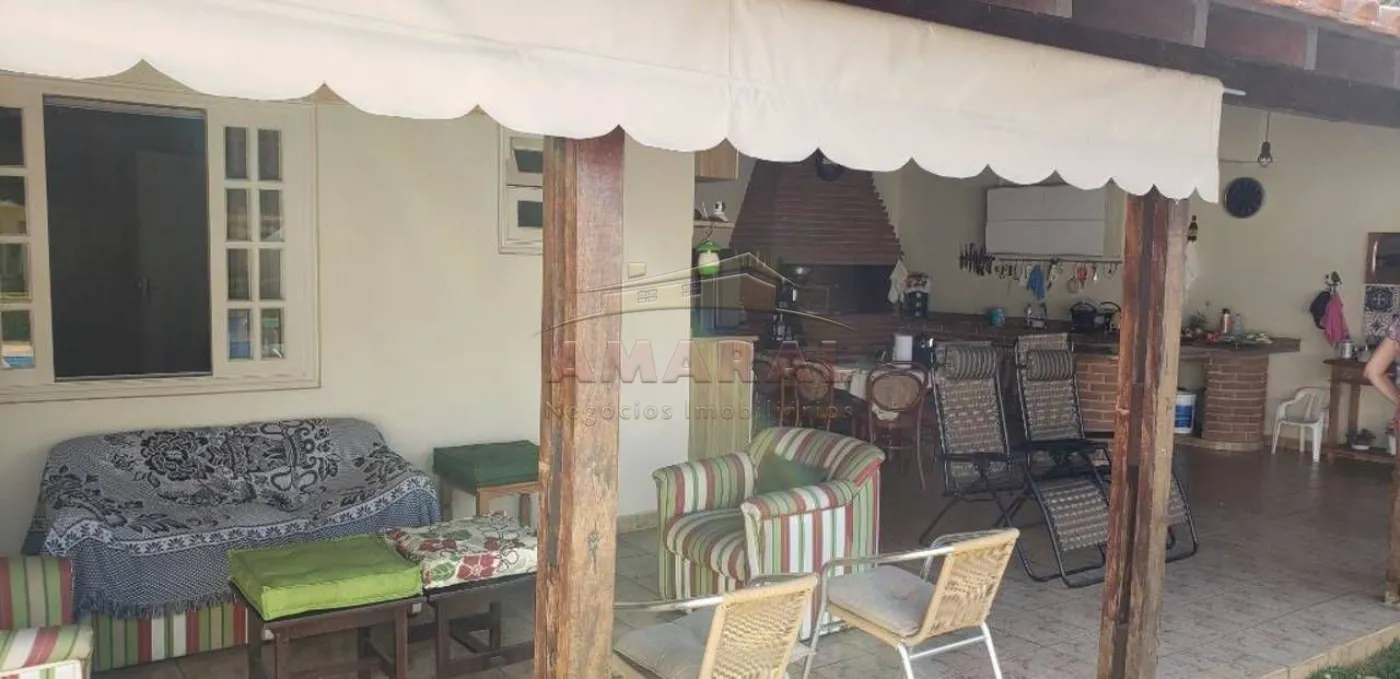 Comprar Casas / Sobrado em Suzano R$ 1.300.000,00 - Foto 10