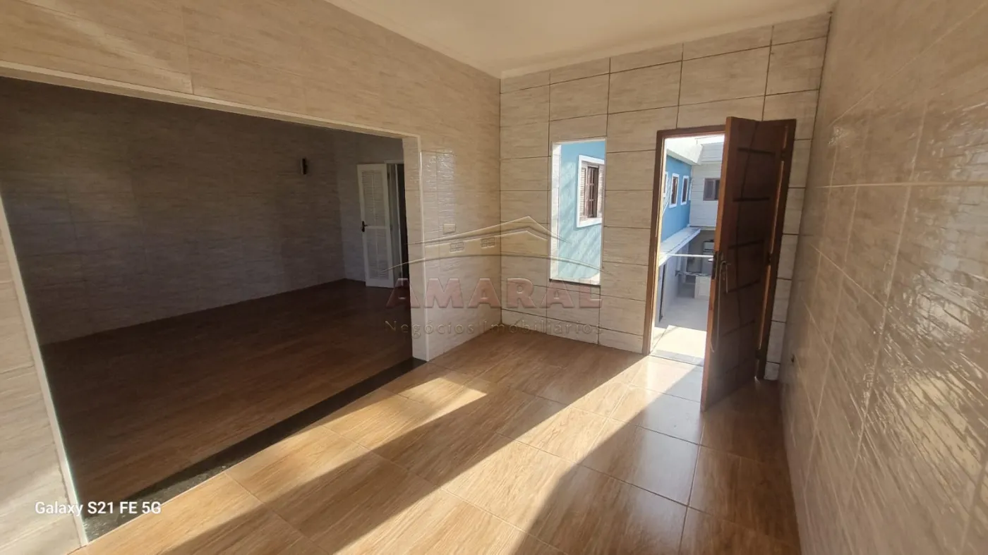 Alugar Casas / Sobrado em Suzano R$ 2.500,00 - Foto 5