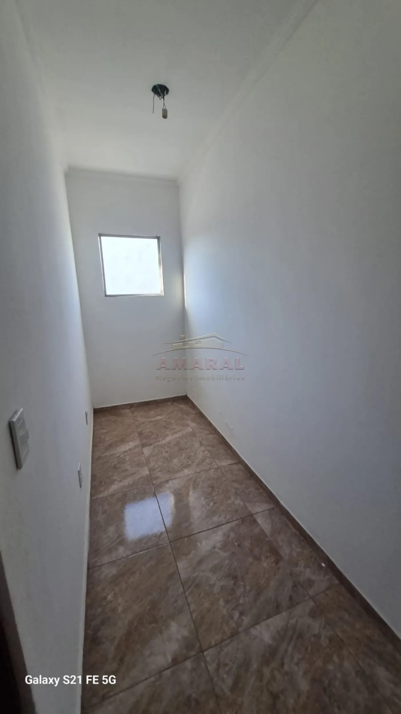 Alugar Casas / Sobrado em Suzano R$ 2.500,00 - Foto 8