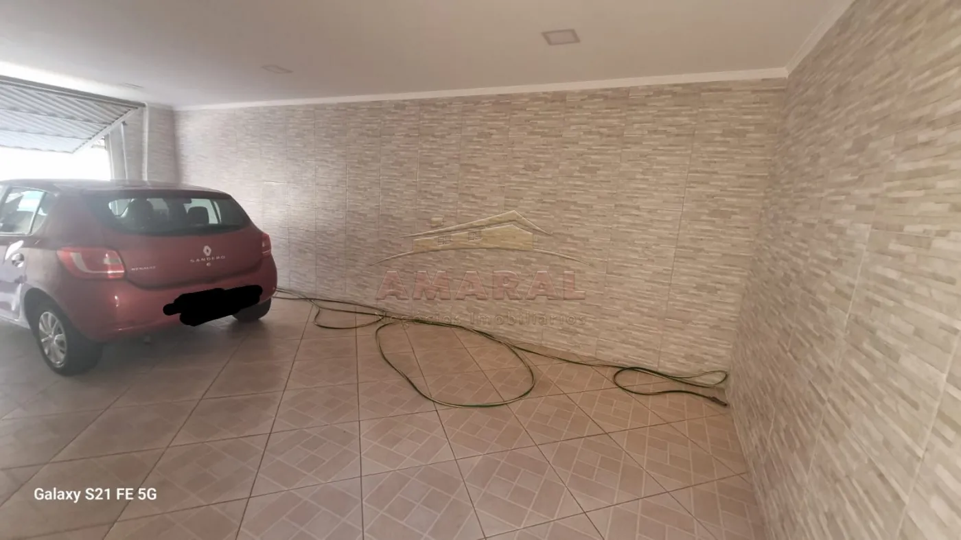 Alugar Casas / Sobrado em Suzano R$ 2.500,00 - Foto 9