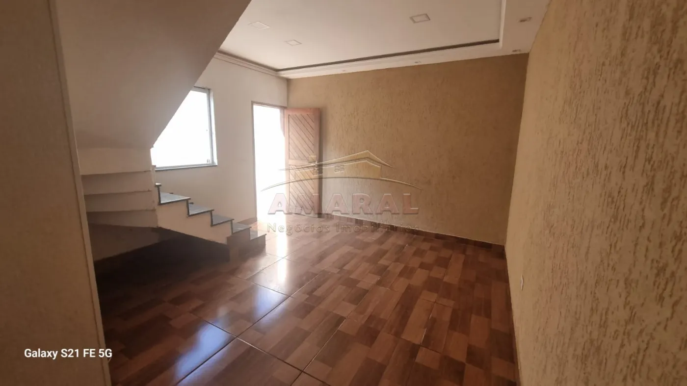 Alugar Casas / Sobrado em Suzano R$ 2.500,00 - Foto 13
