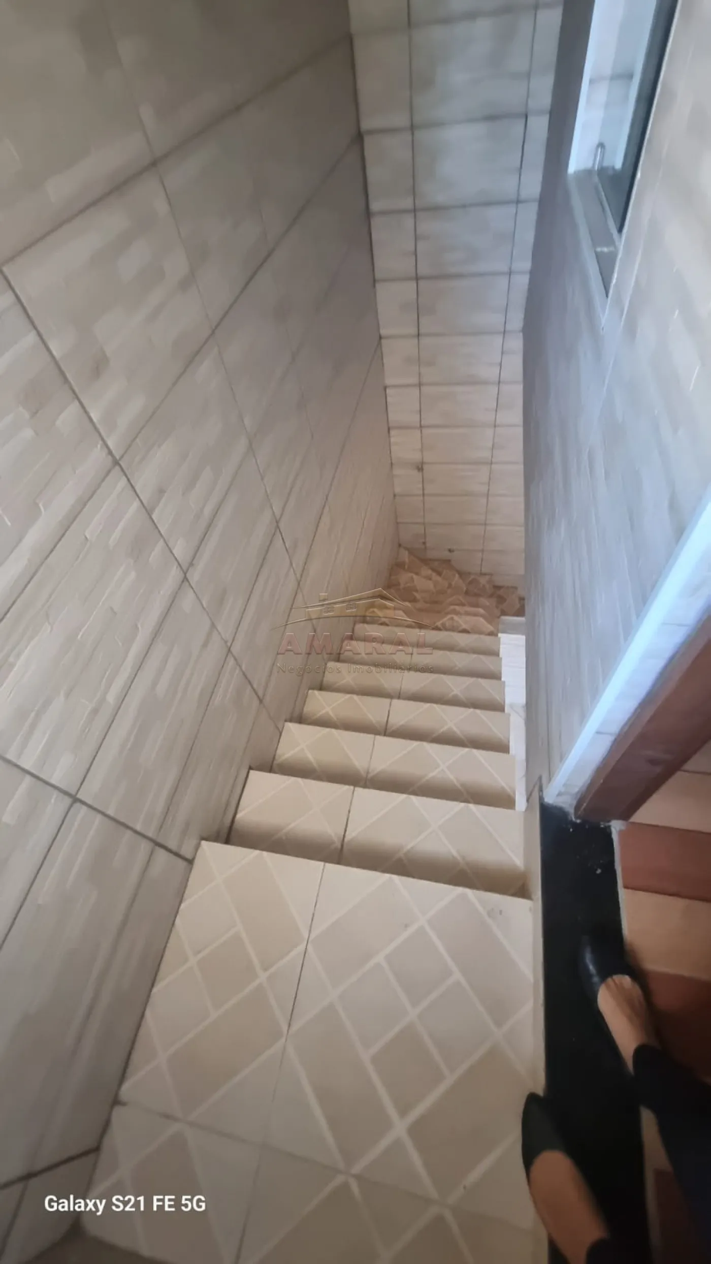 Alugar Casas / Sobrado em Suzano R$ 2.500,00 - Foto 21